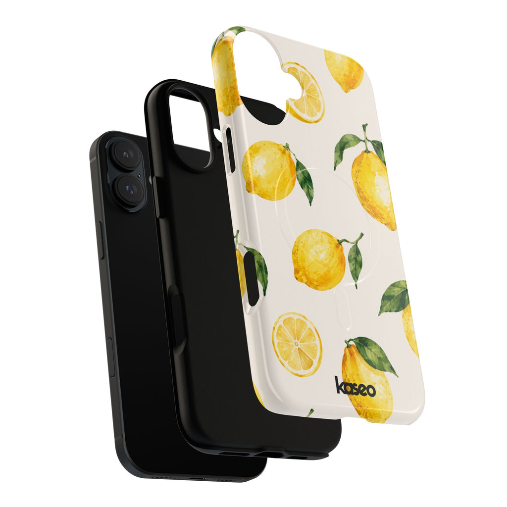 Amalfi Limone - MagSafe®