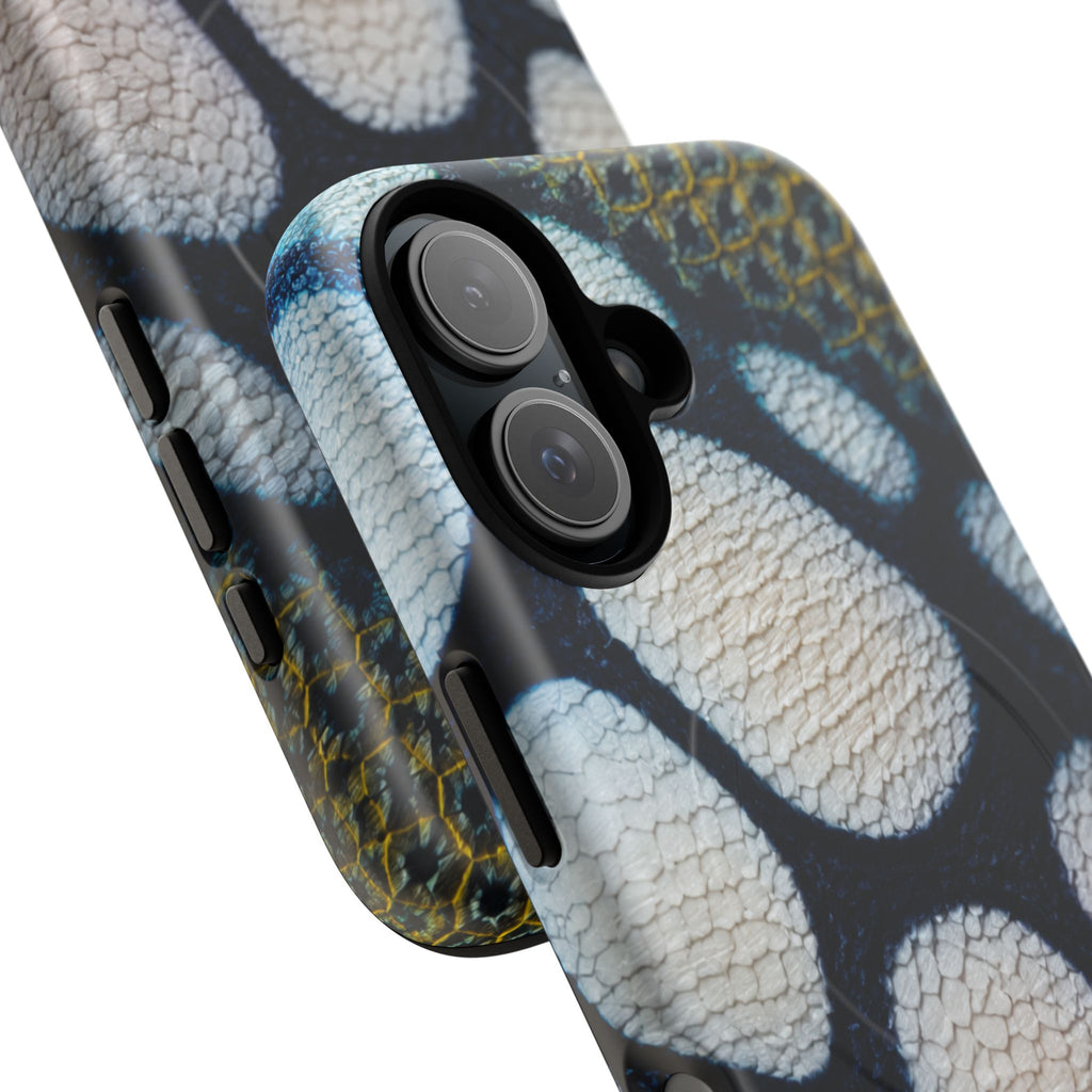 Aquatic - MagSafe®