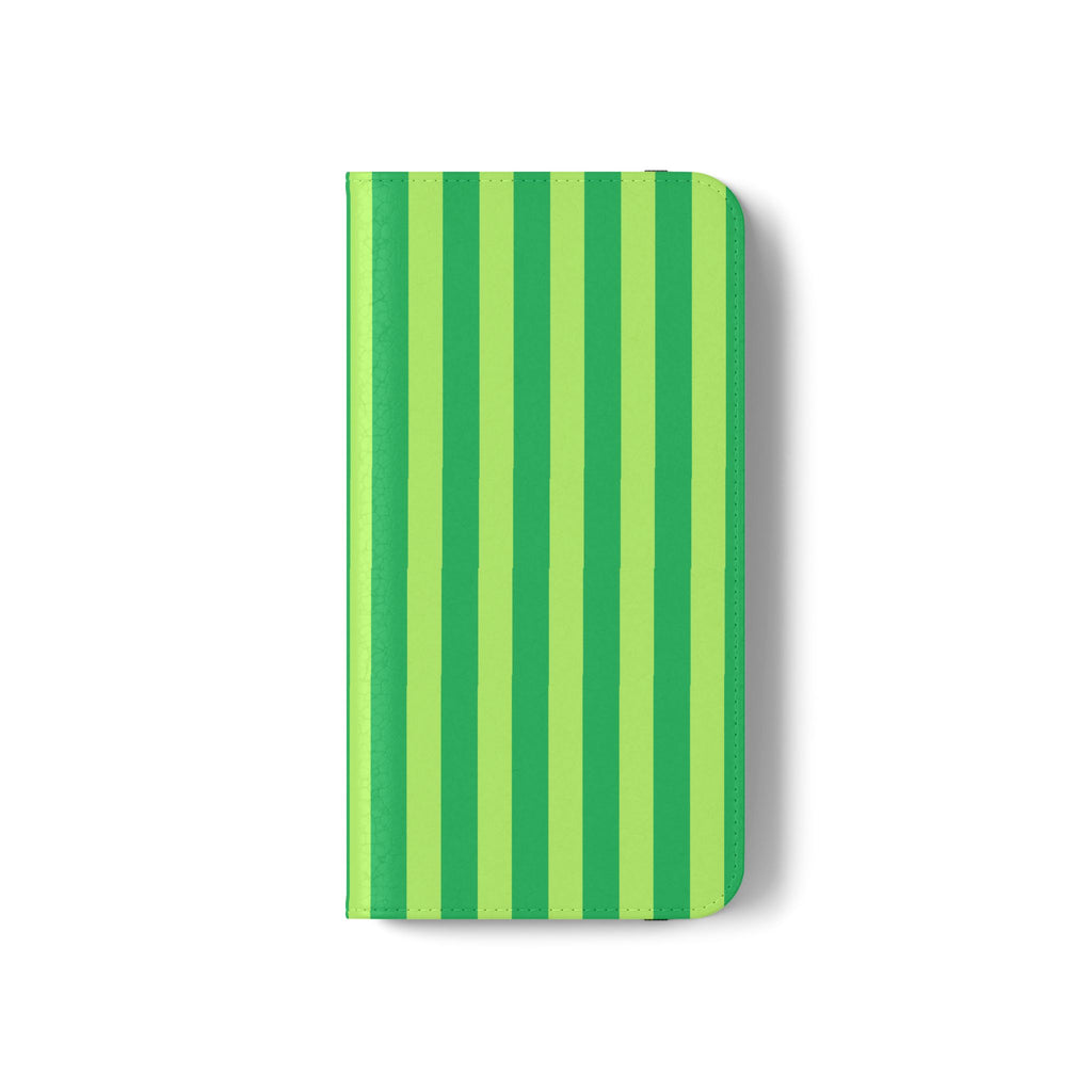 Mojito - Flip Phone Case