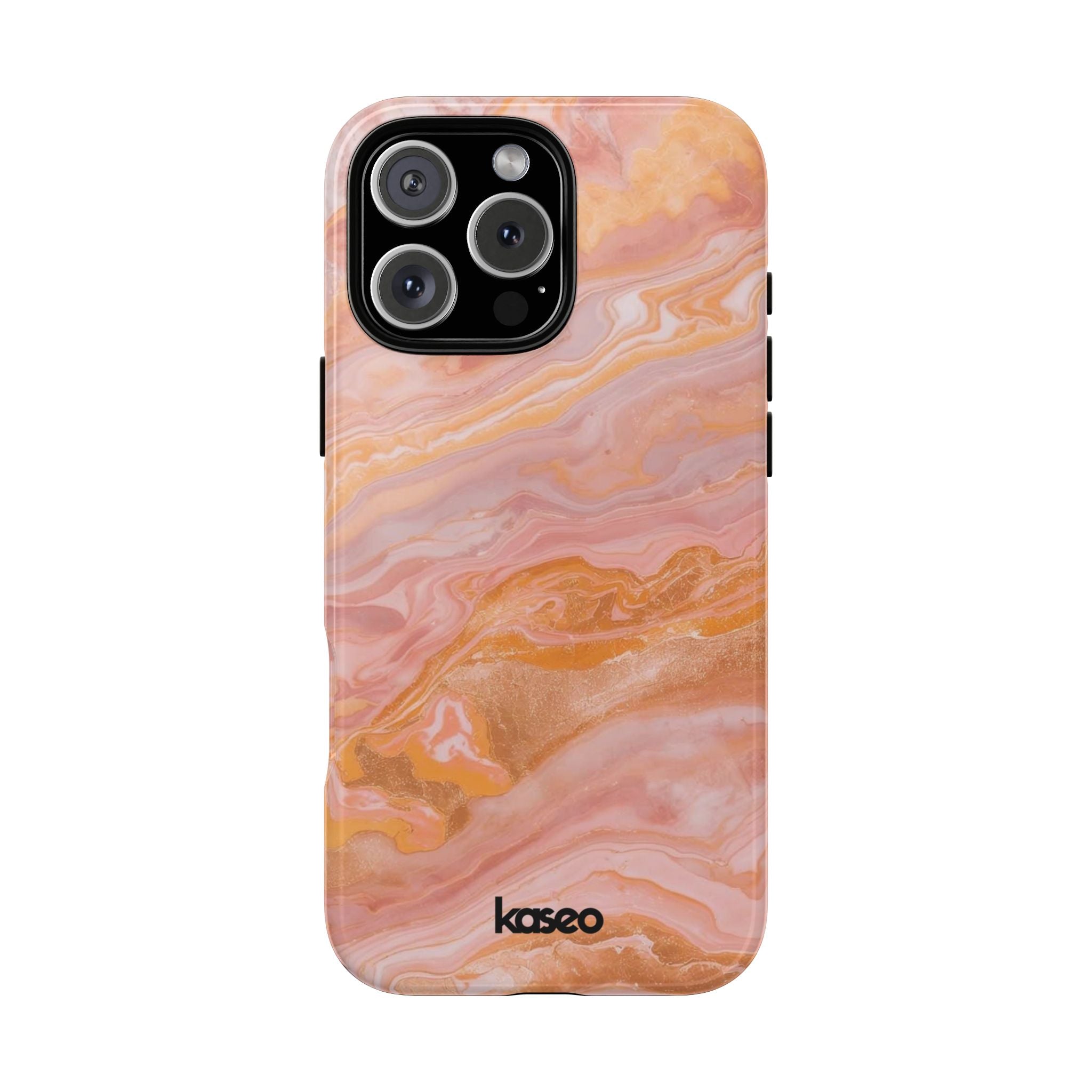 Desert Blush