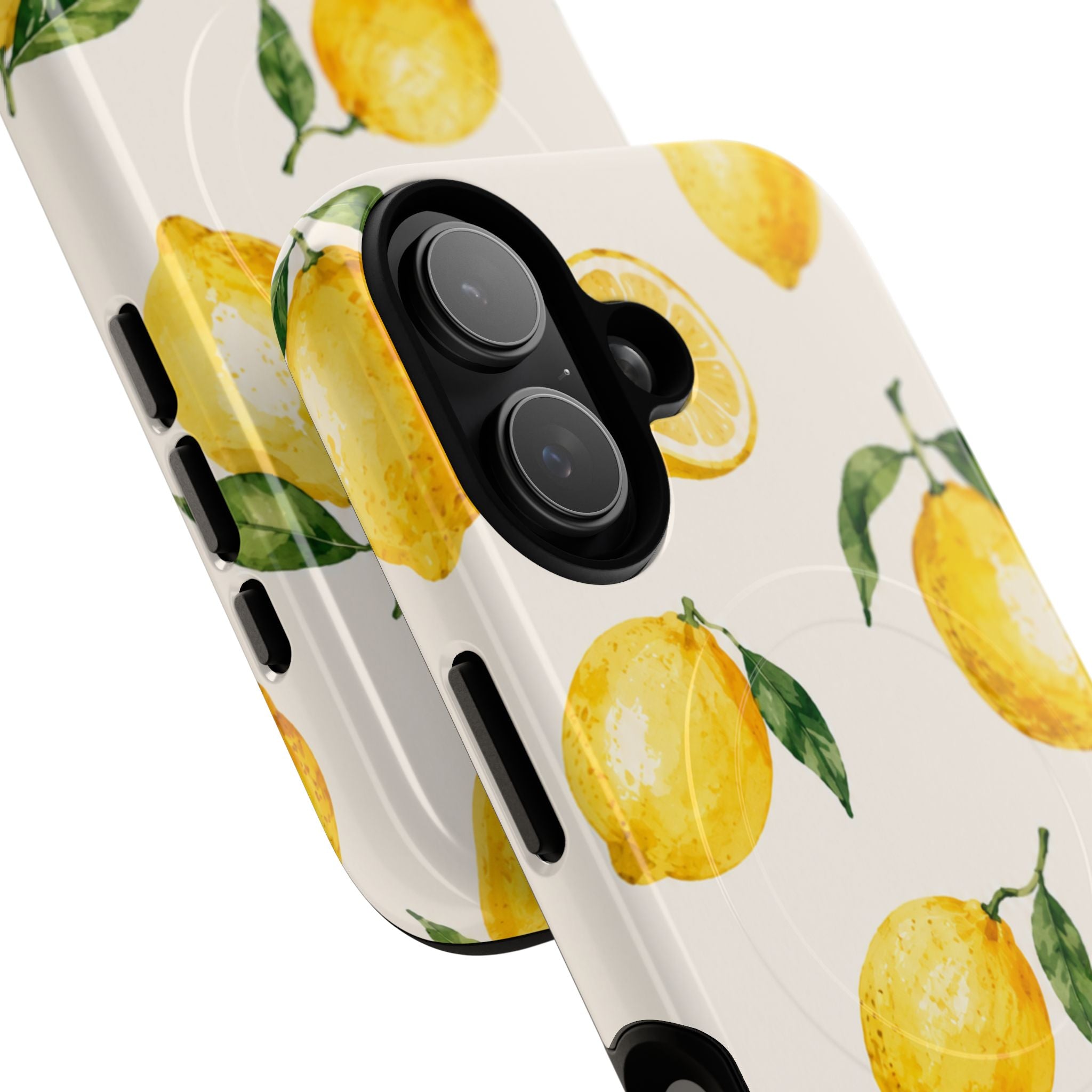 Amalfi Limone - MagSafe®