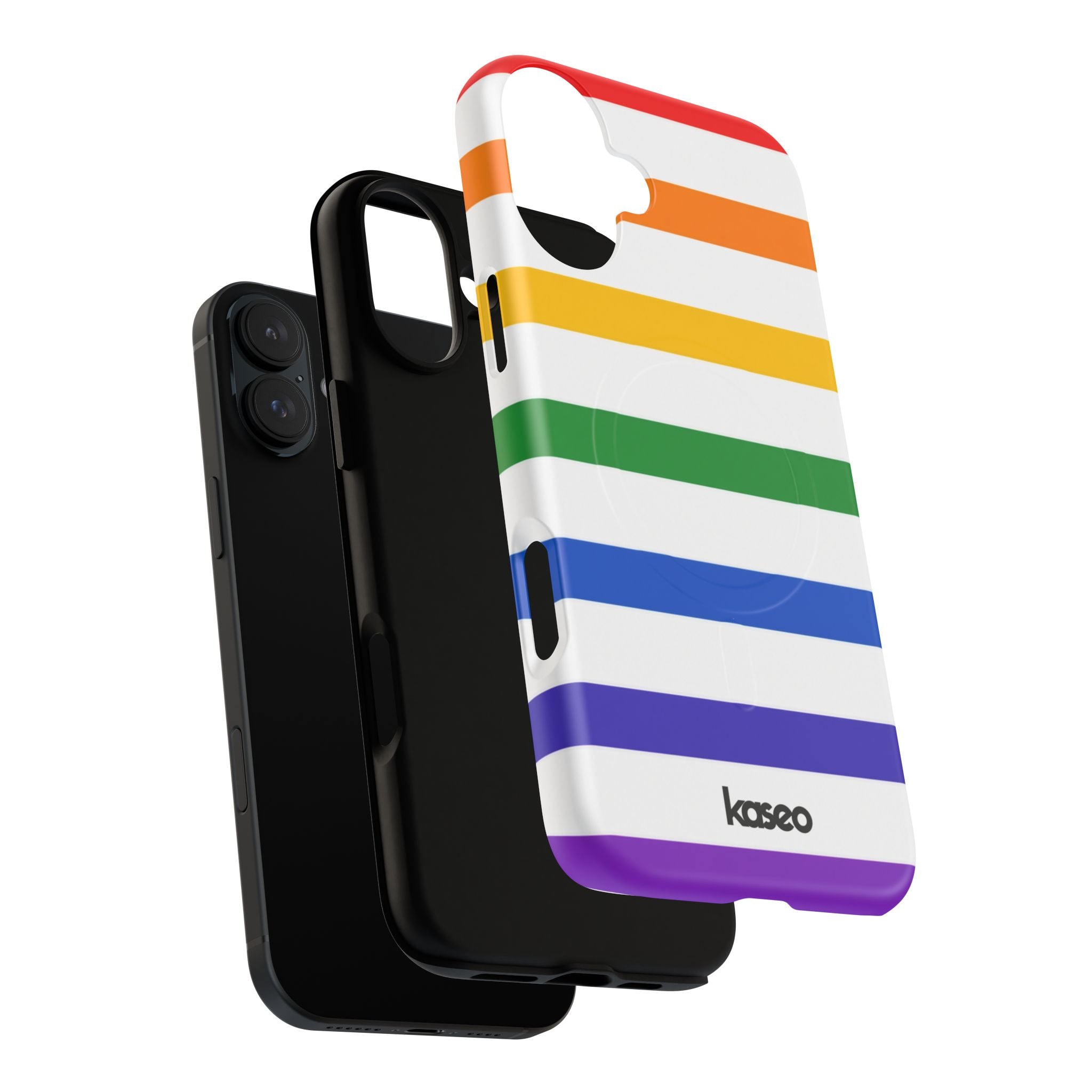 Pride - MagSafe®