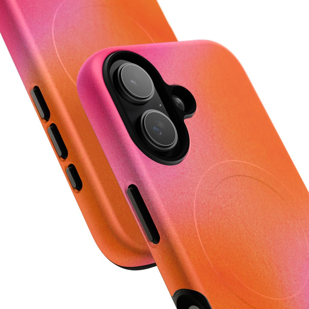 Sunset Mist - MagSafe®