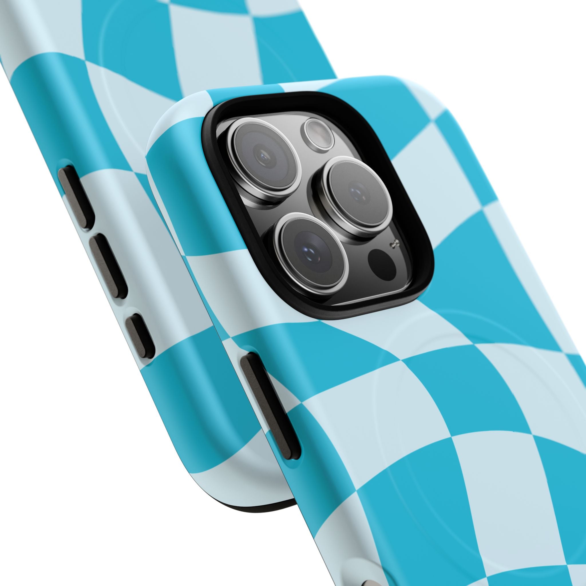 Check Mate - MagSafe®
