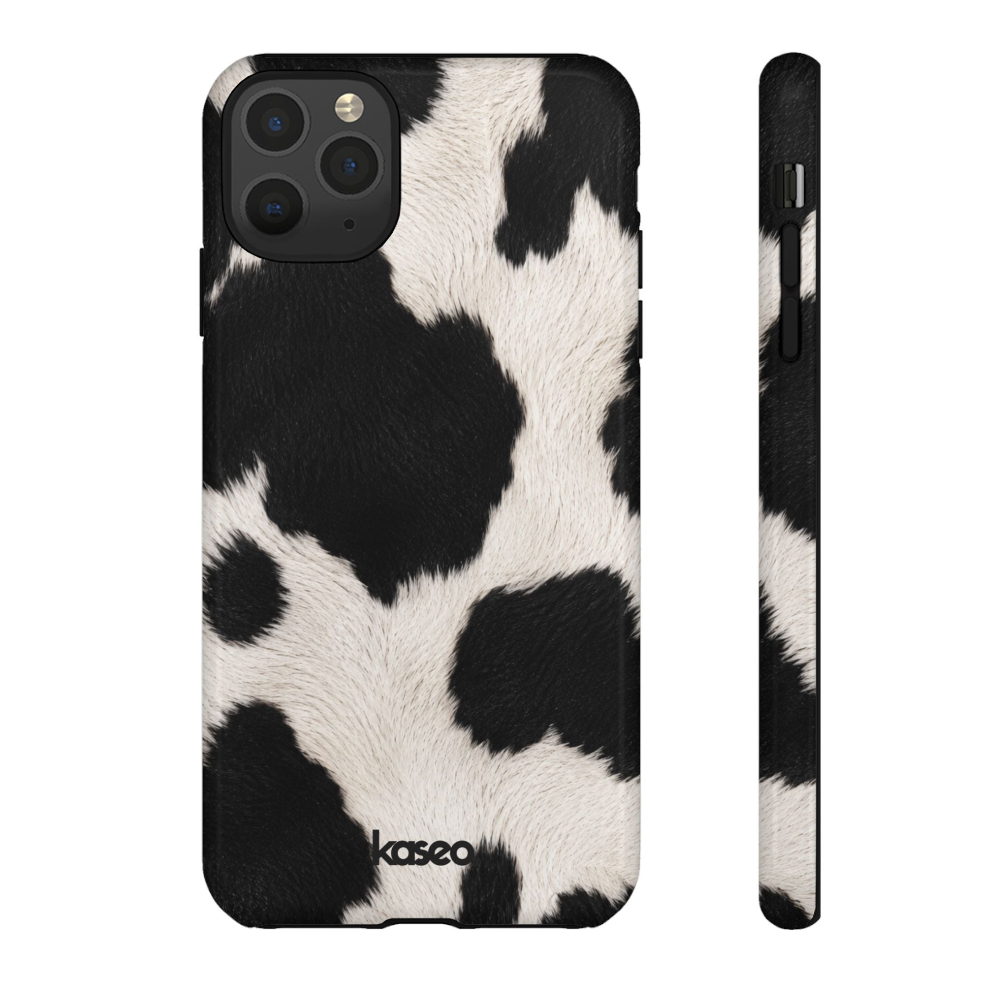 Milker