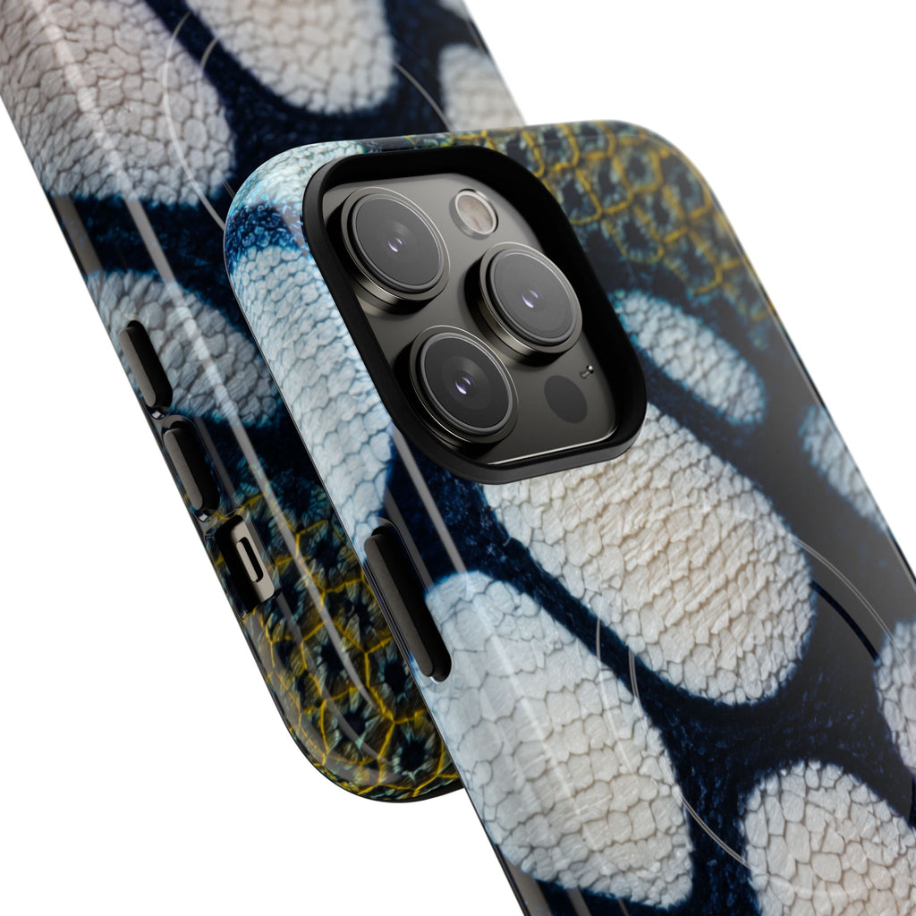 Aquatic - MagSafe®