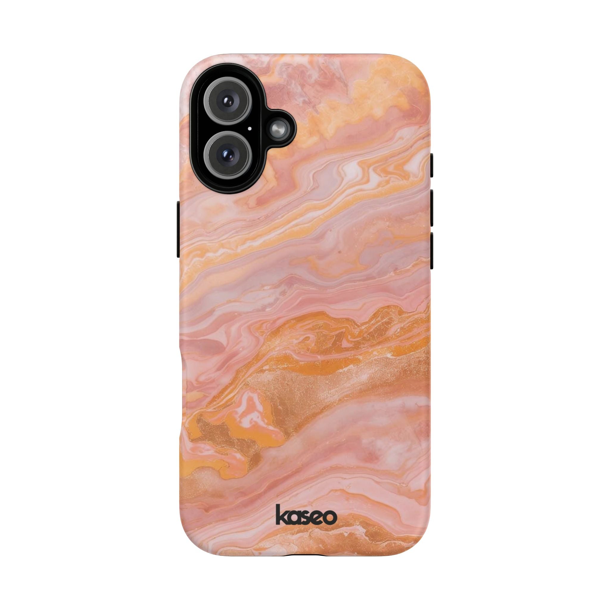 Desert Blush