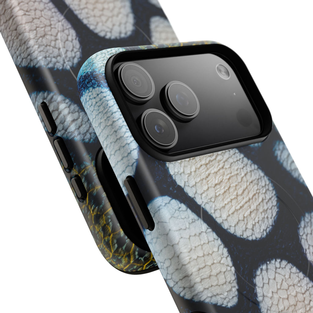 Aquatic - MagSafe®