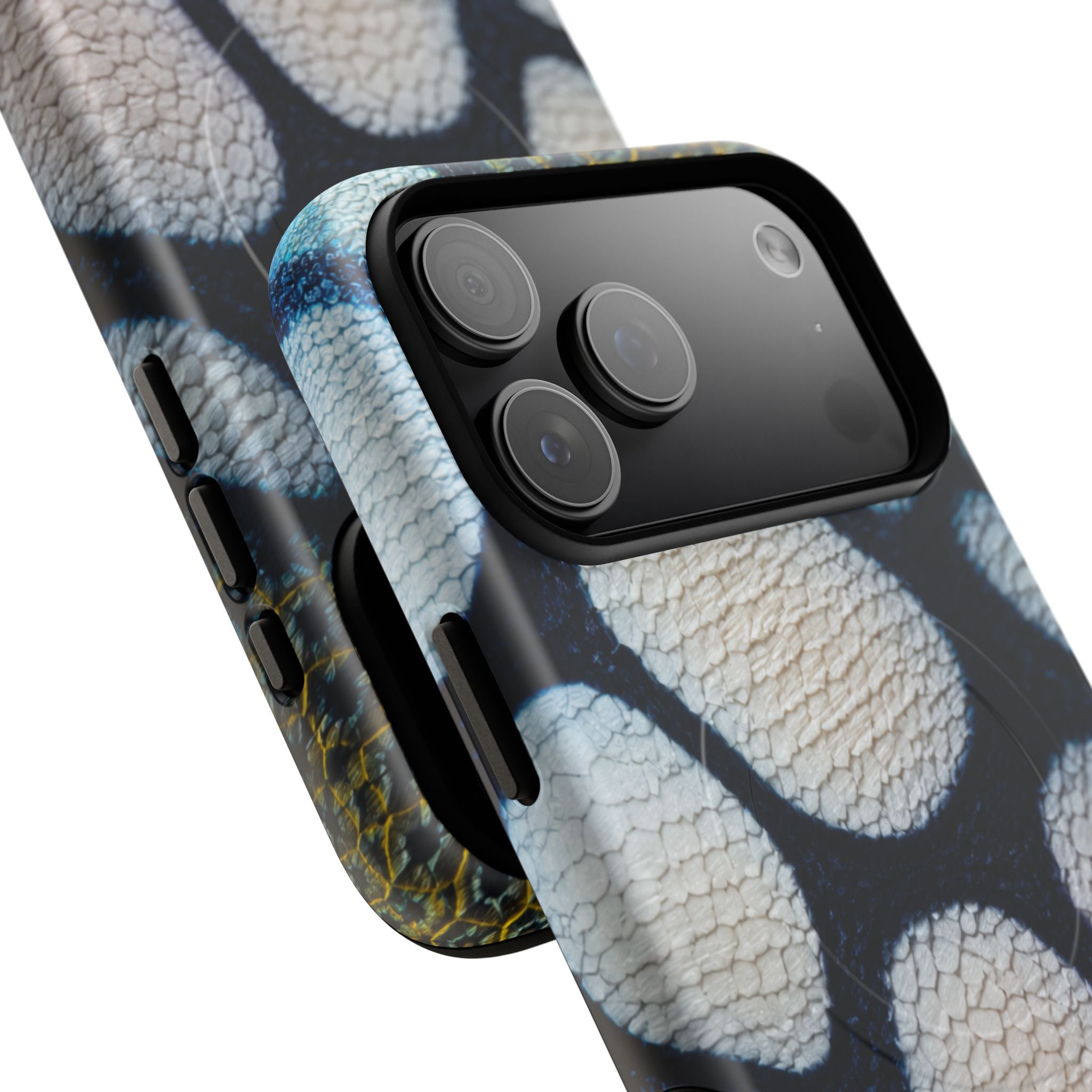 Aquatic - MagSafe®