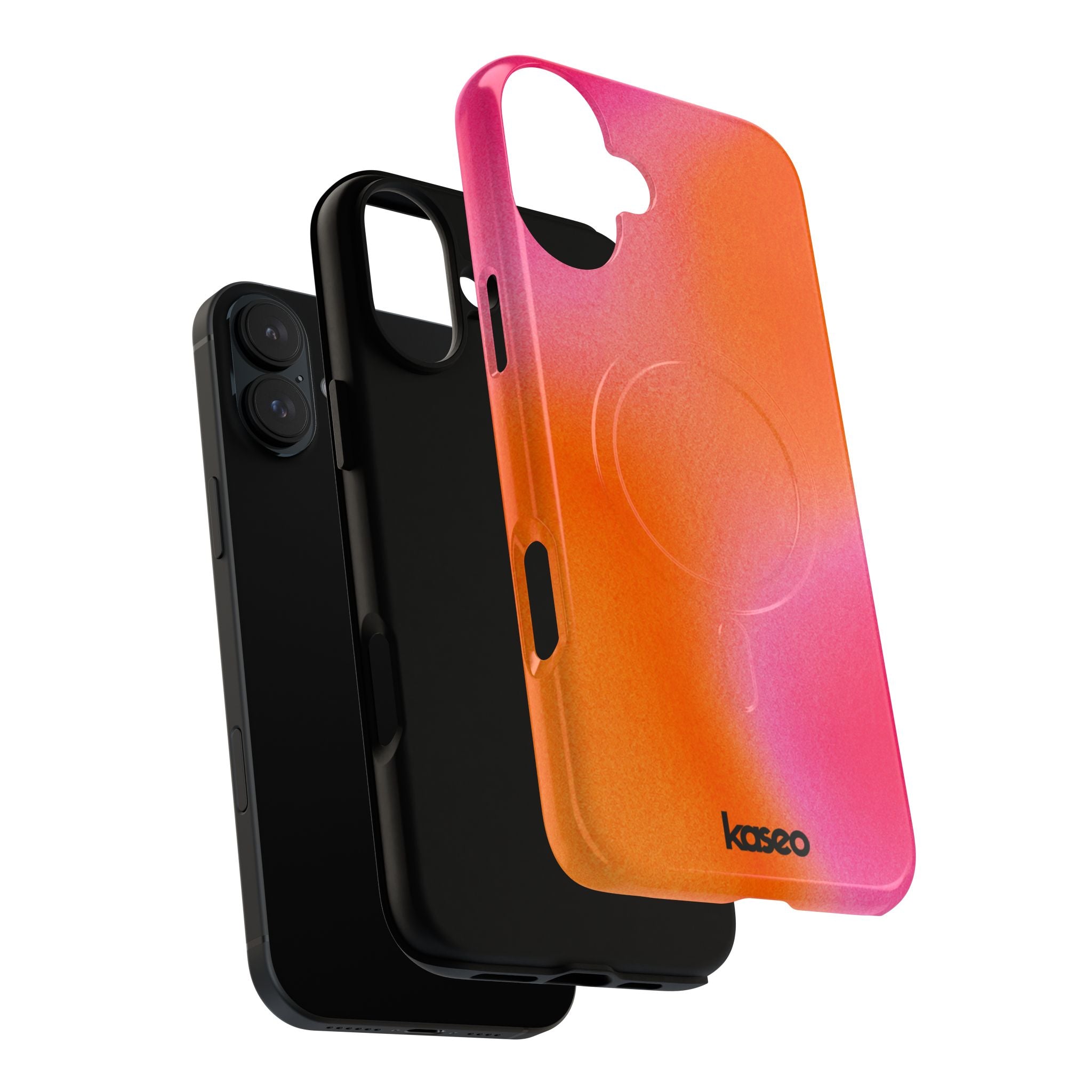 Sunset Mist - MagSafe®