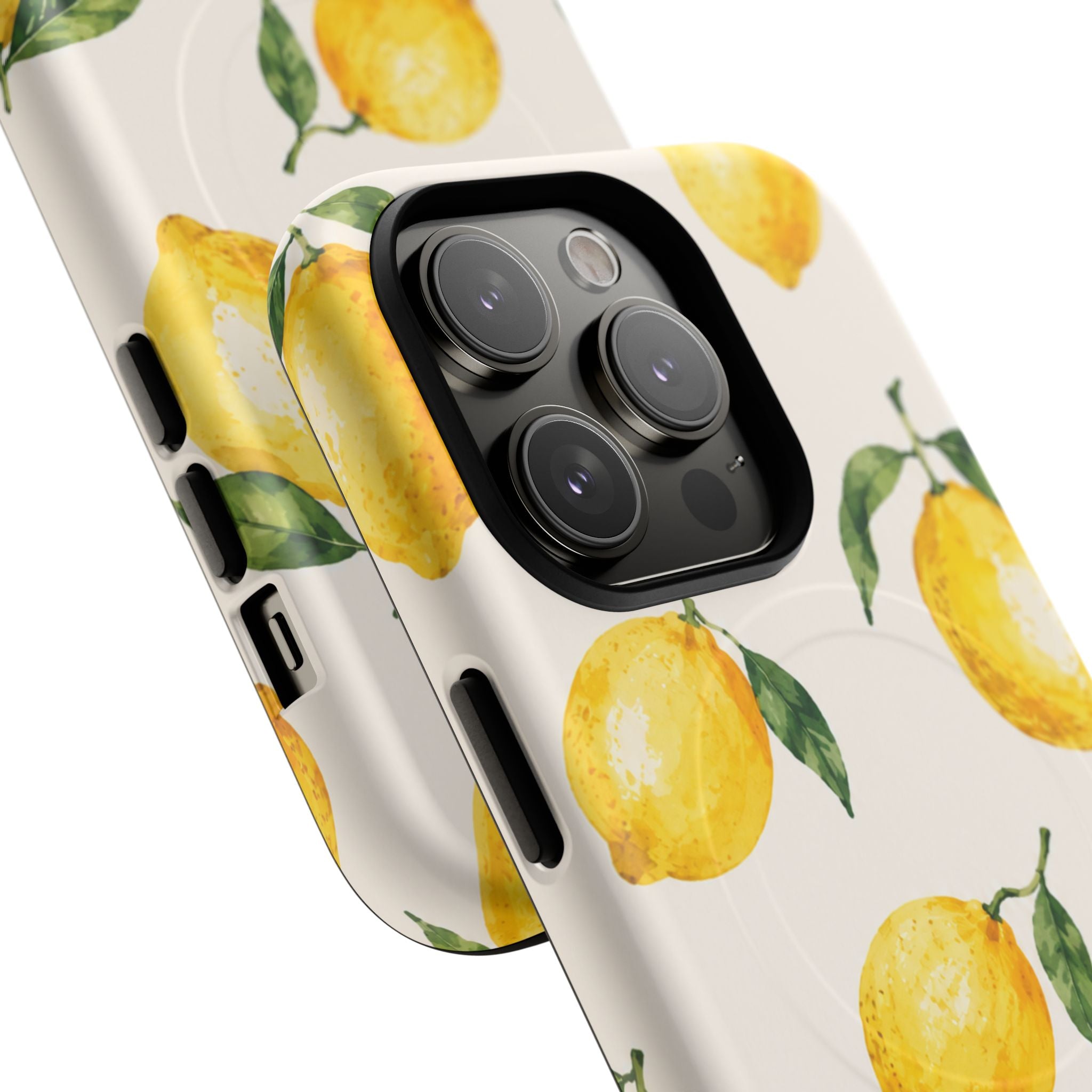 Amalfi Limone - MagSafe®