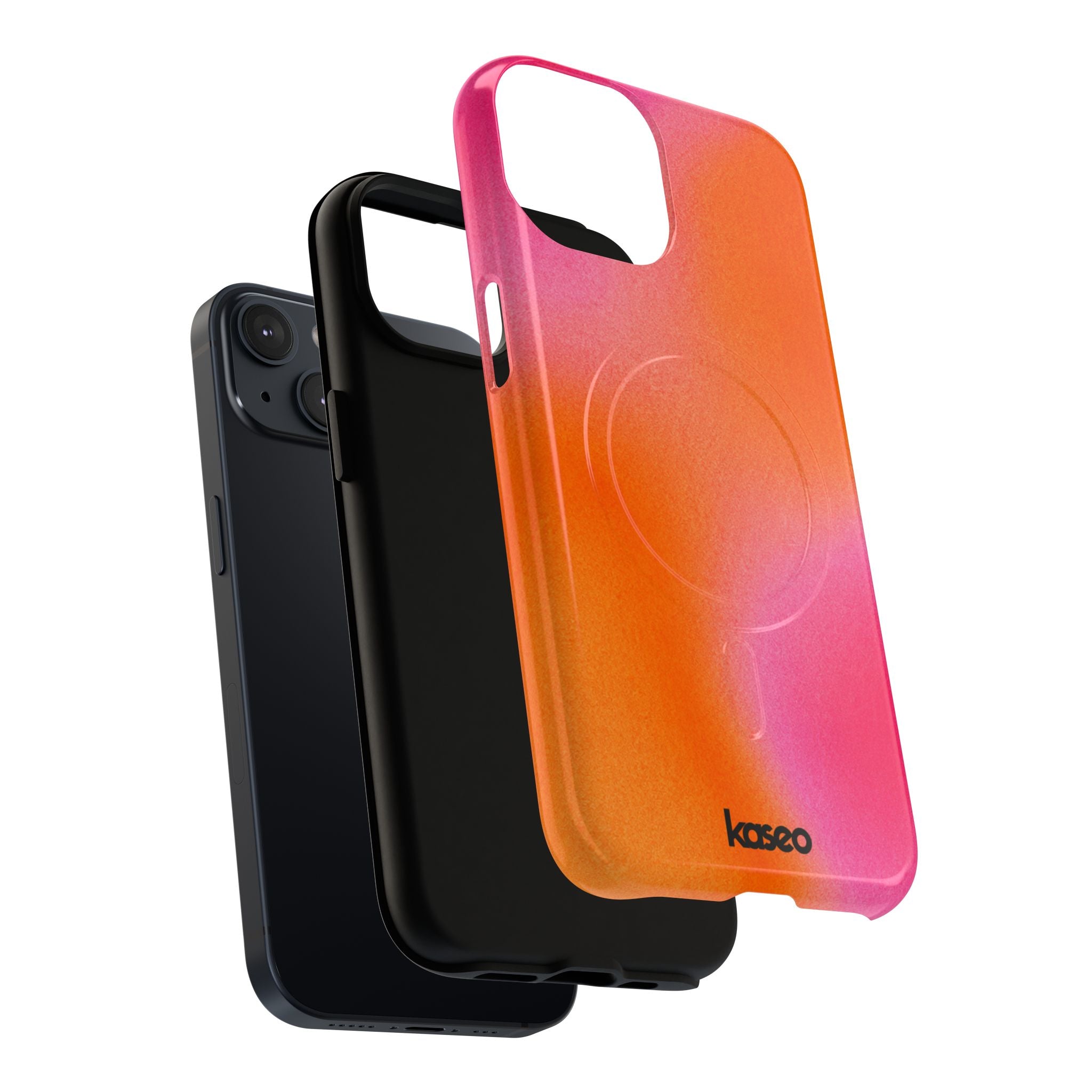 Sunset Mist - MagSafe®