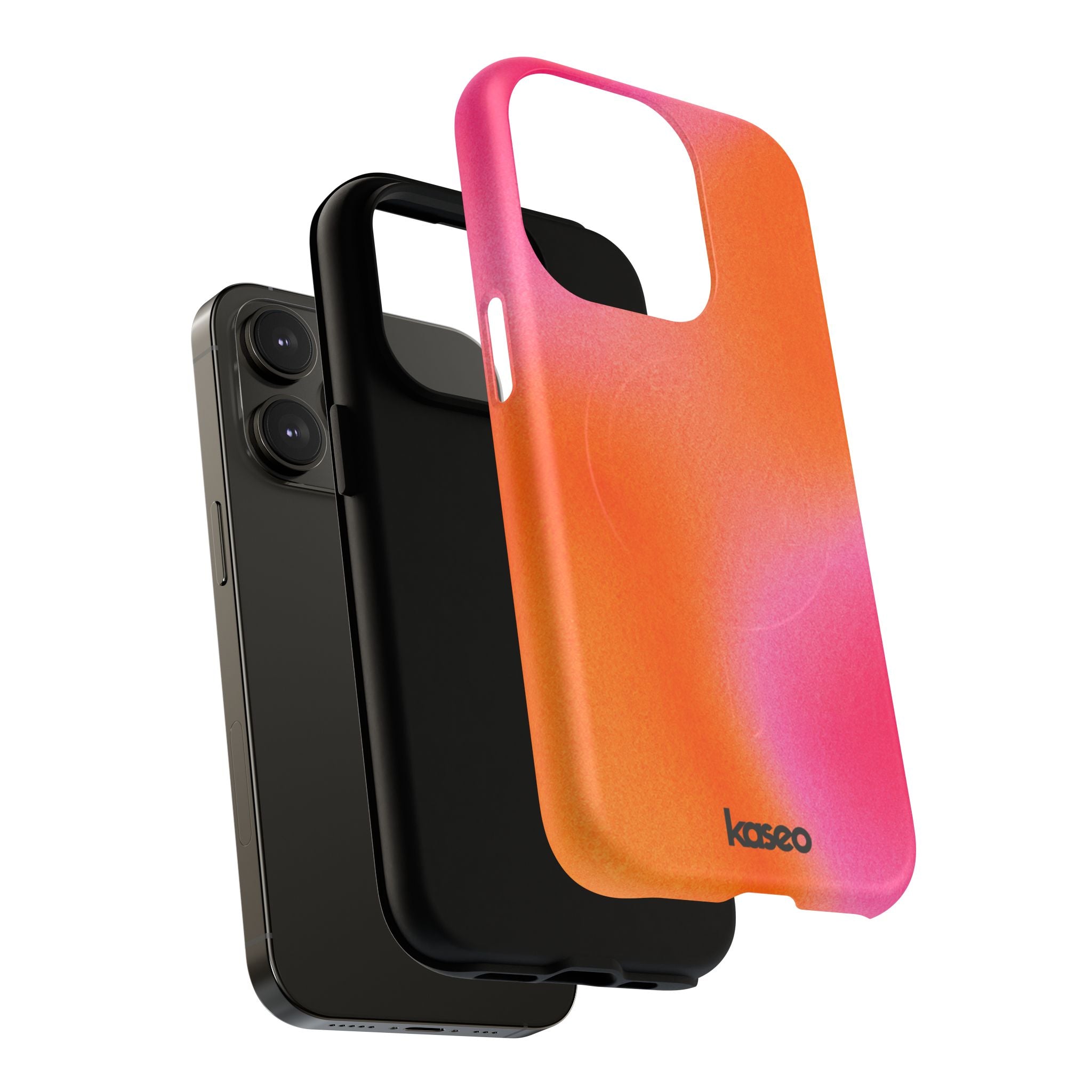 Sunset Mist - MagSafe®