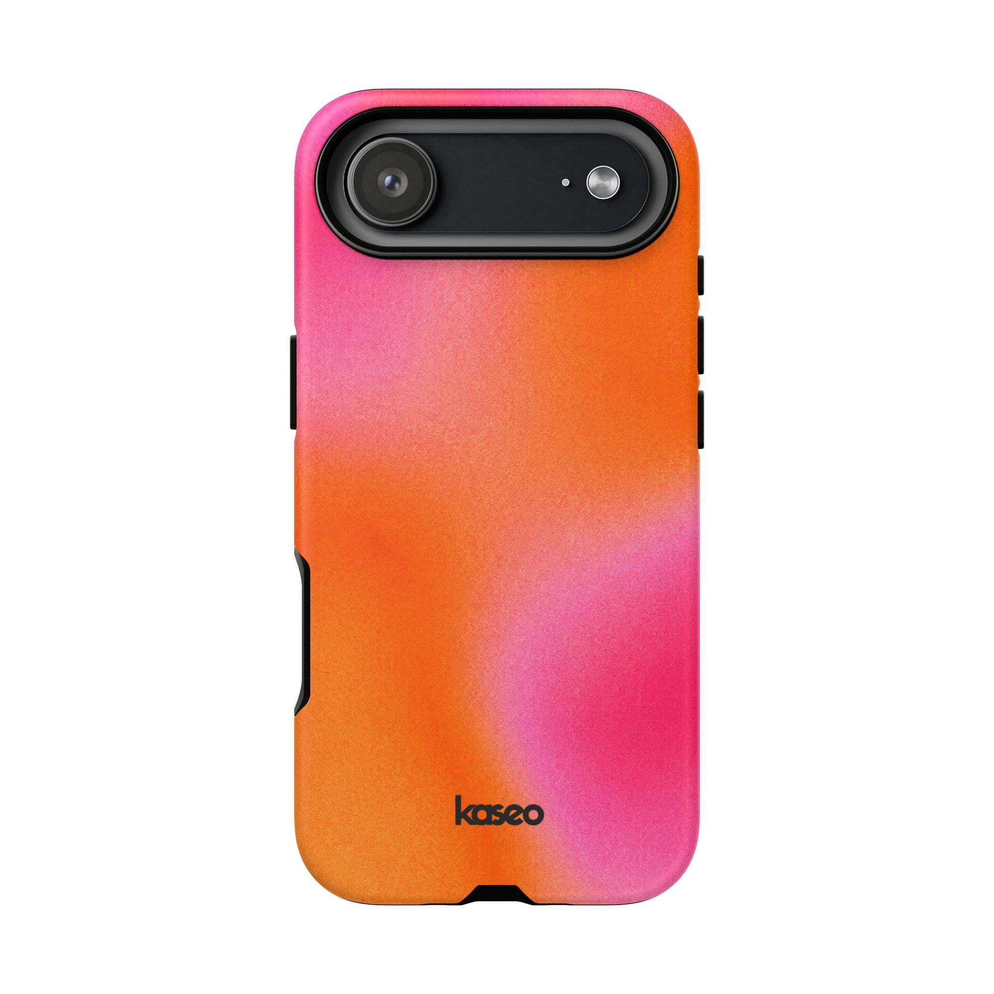Sunset Mist