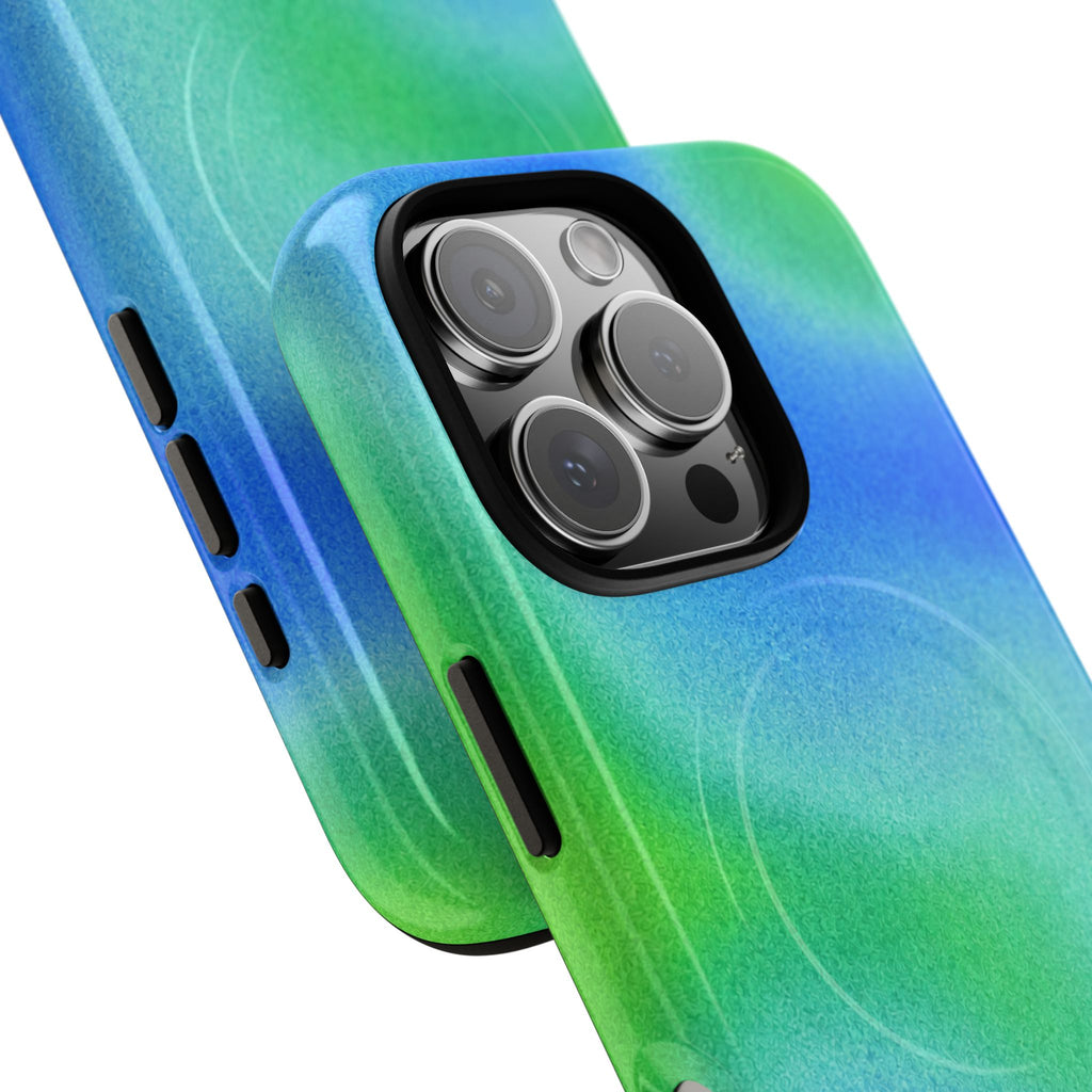 River Mist - MagSafe®