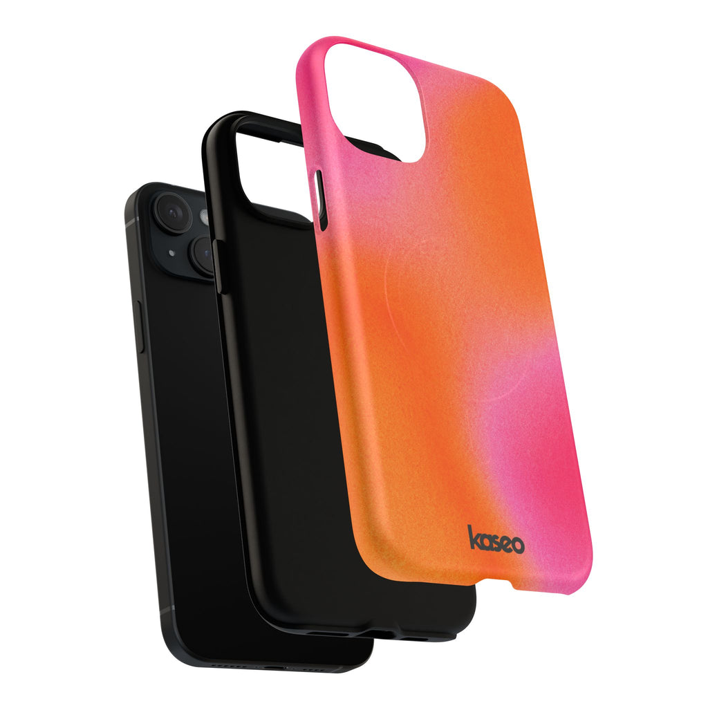 Sunset Mist - MagSafe®
