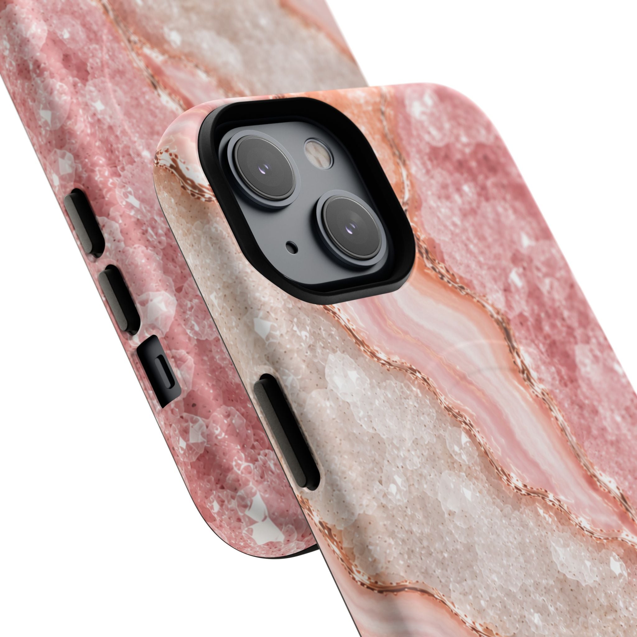 Rosaline - MagSafe®