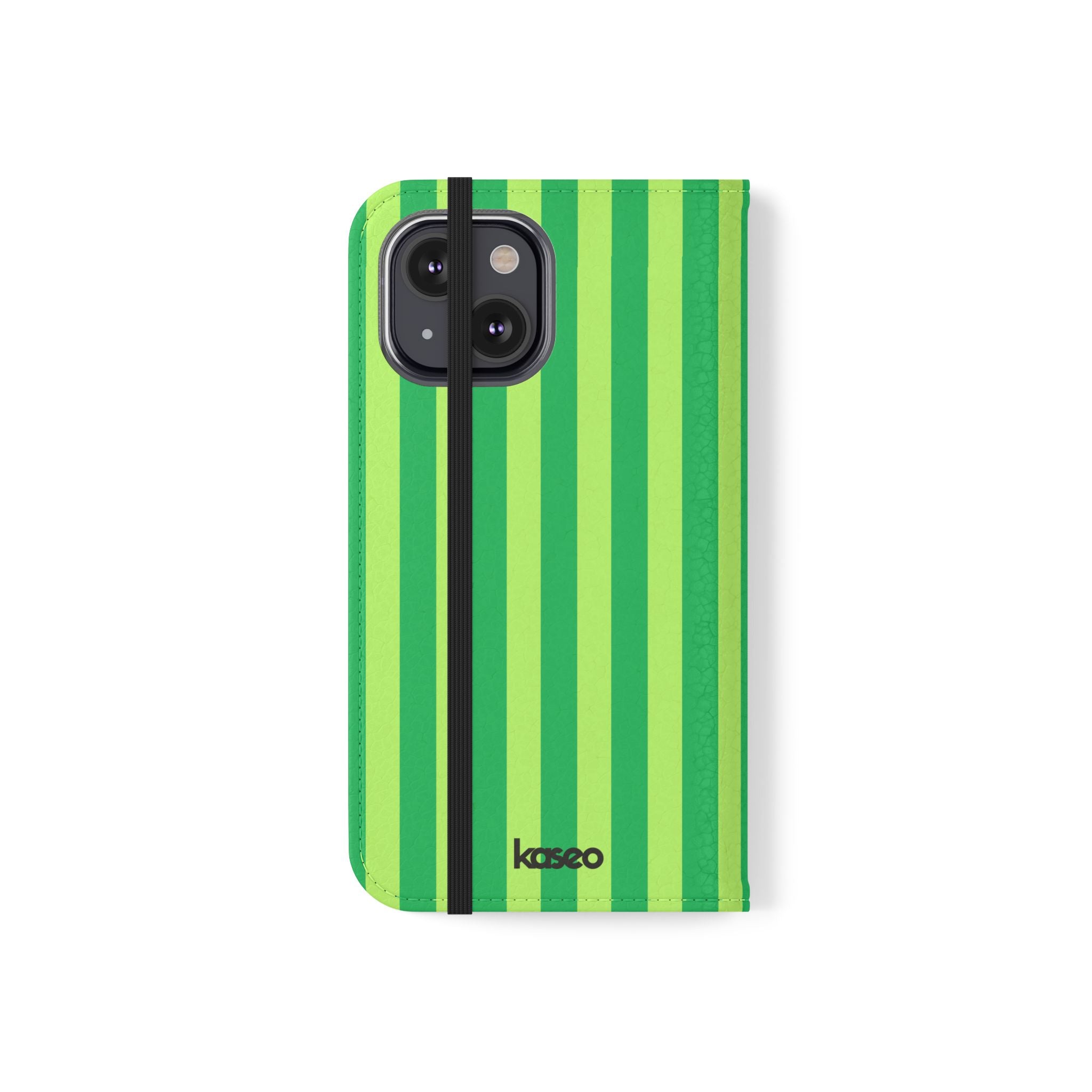 Mojito - Flip Phone Case