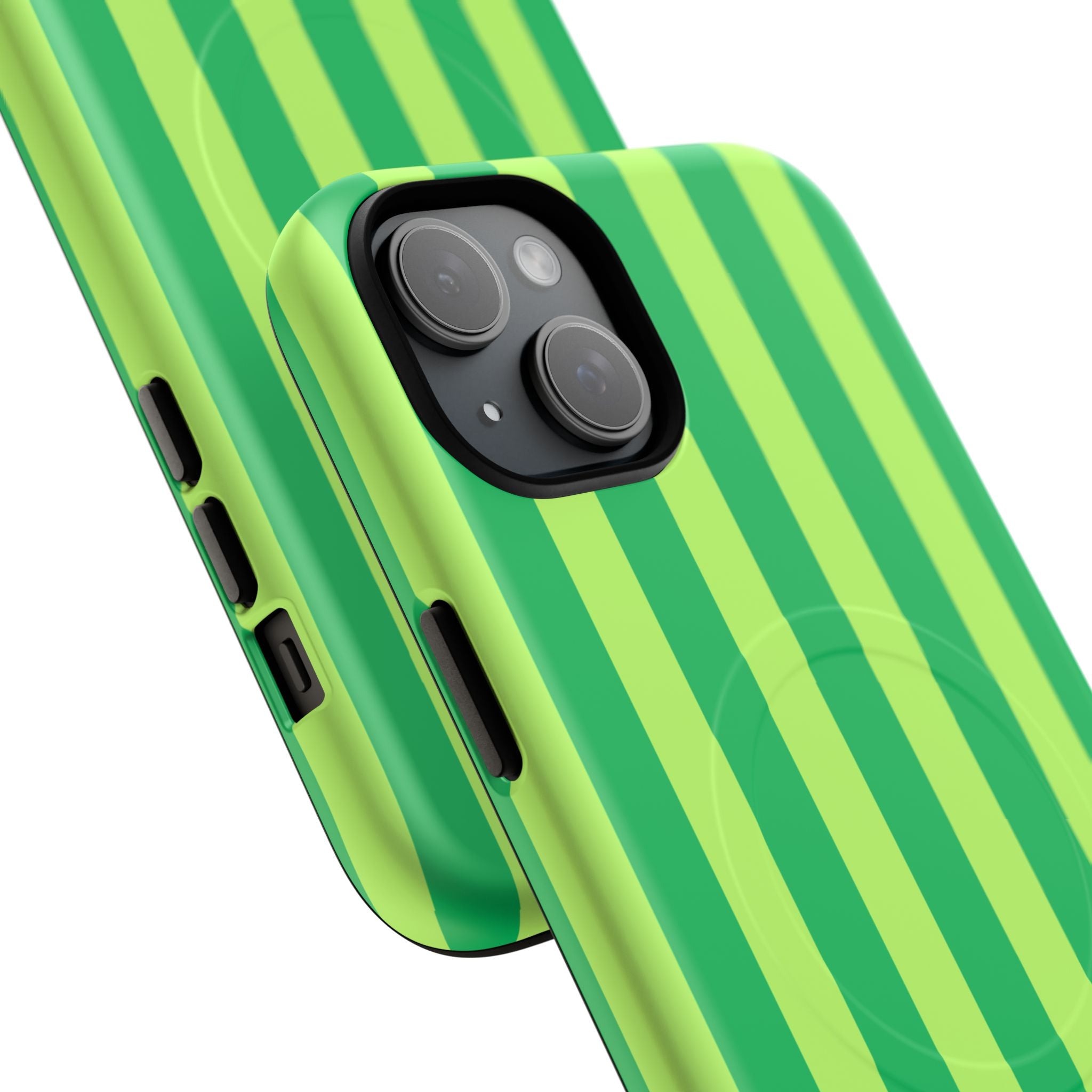 Mojito - MagSafe®