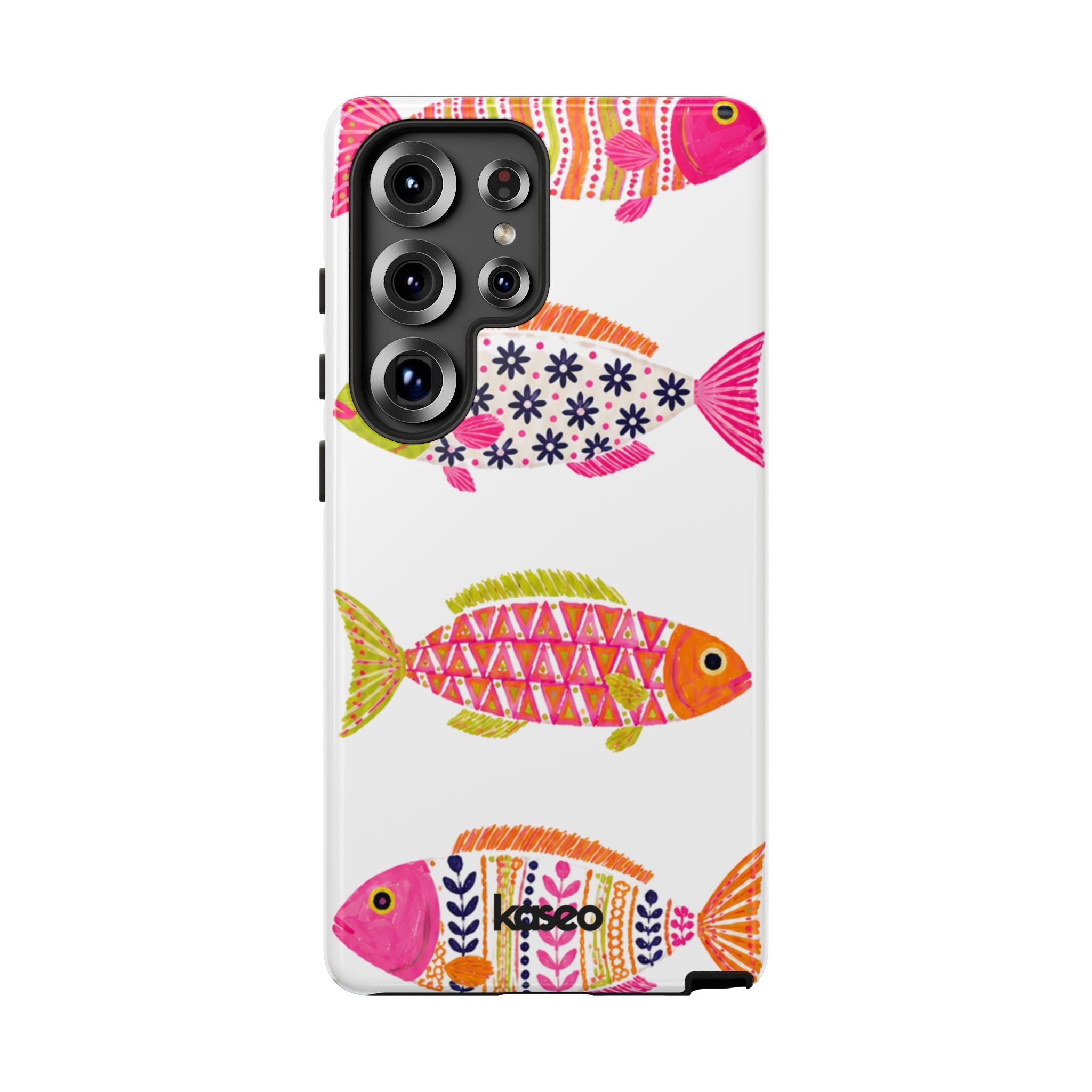 Under The Sea