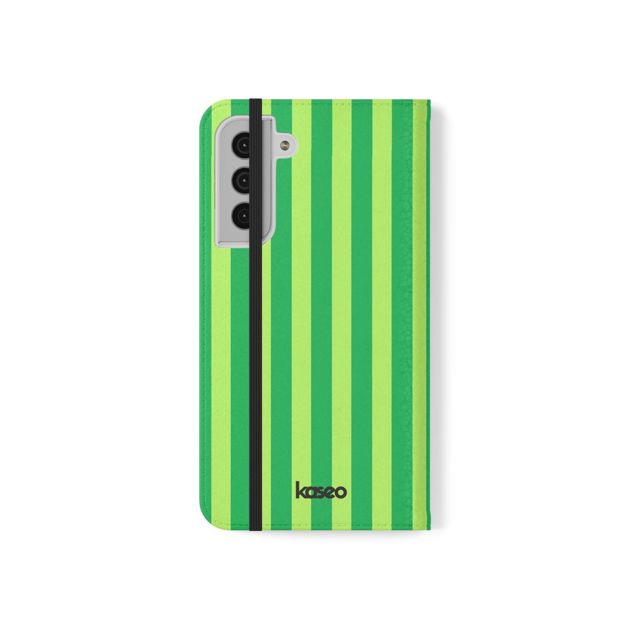 Mojito - Flip Phone Case