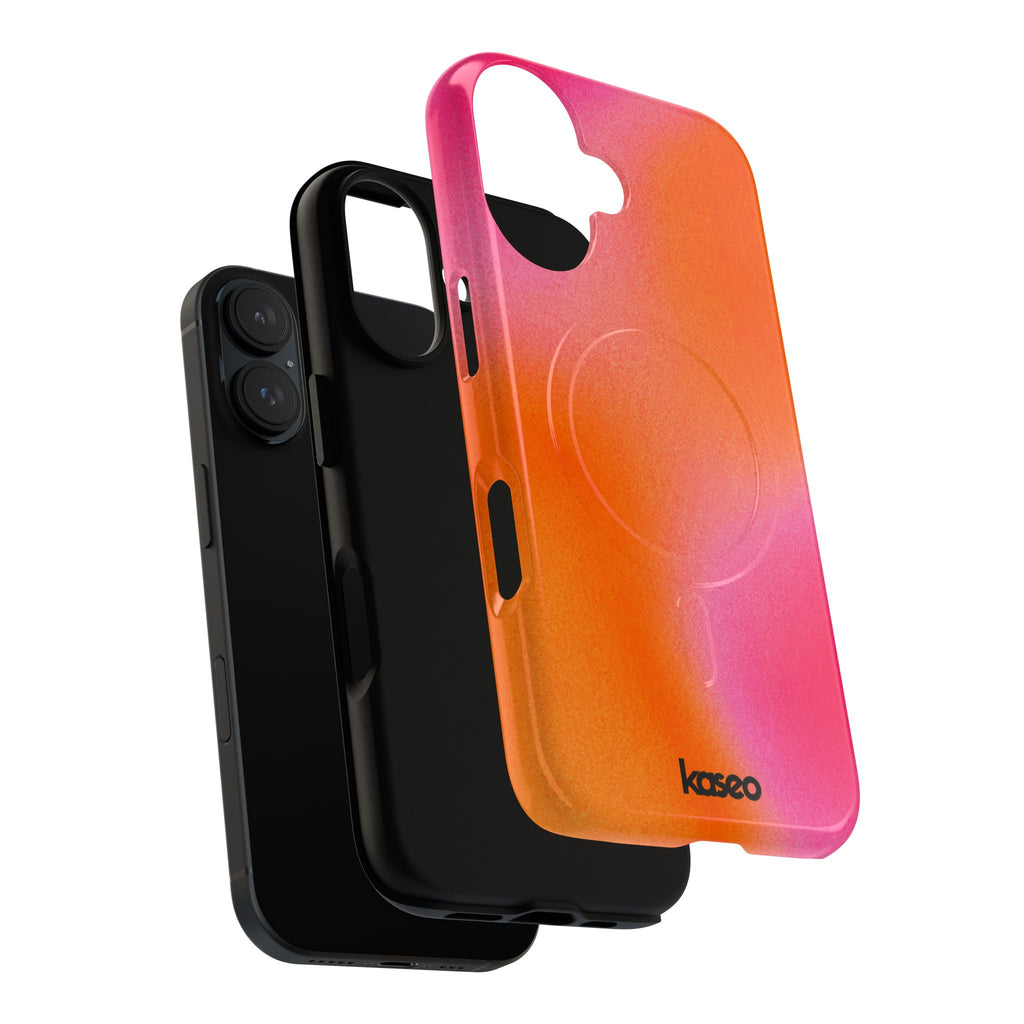 Sunset Mist - MagSafe®