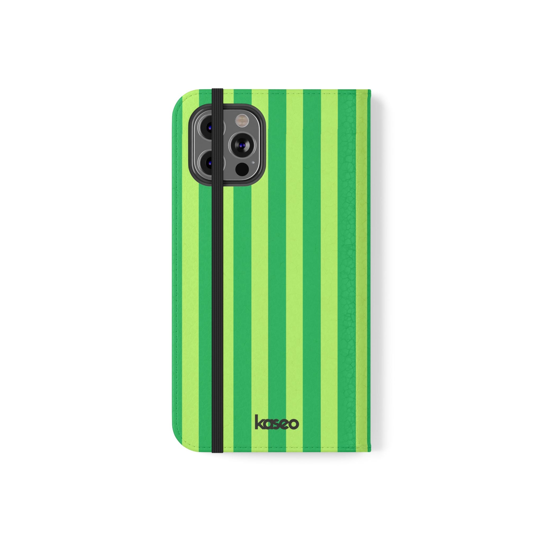 Mojito - Flip Phone Case