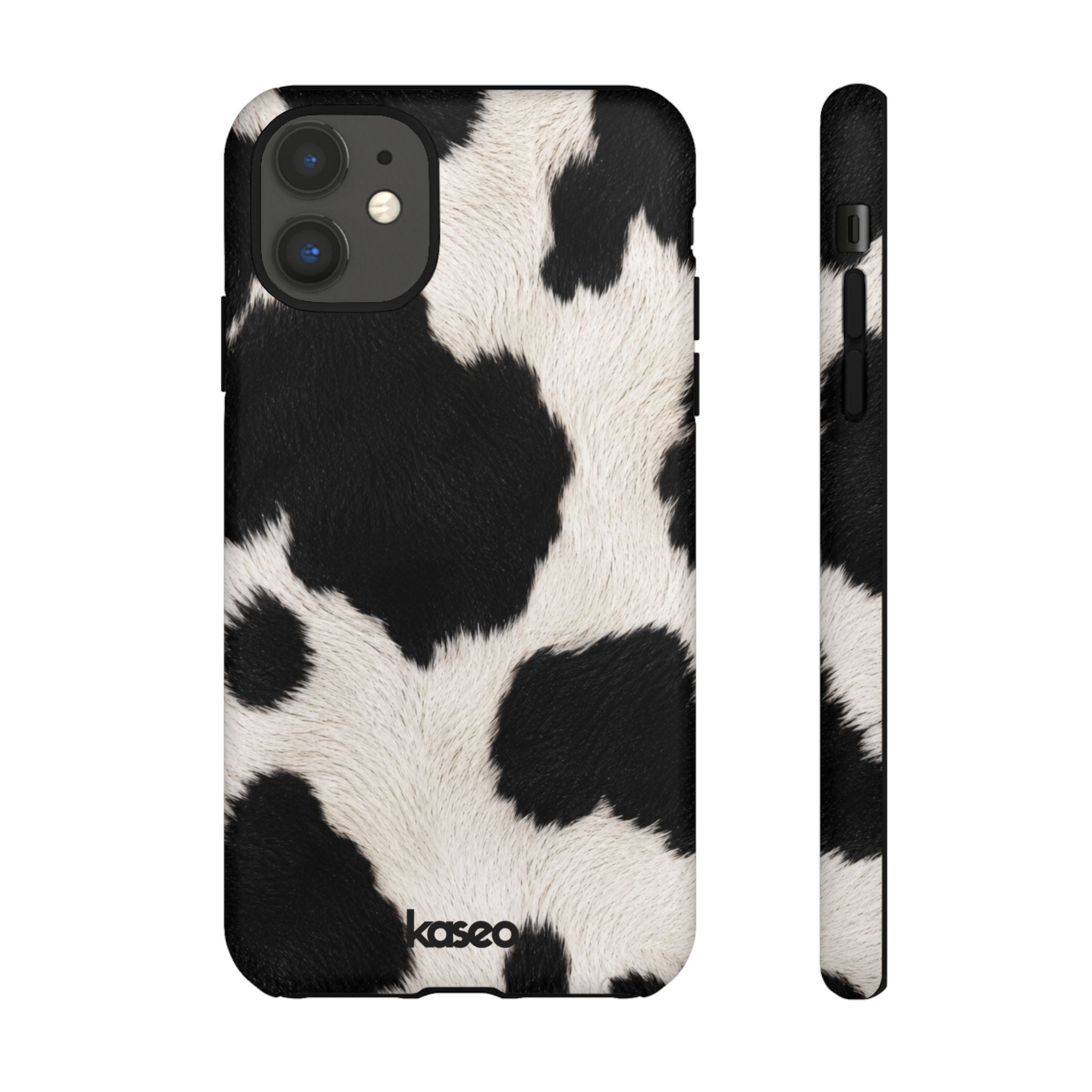 Milker