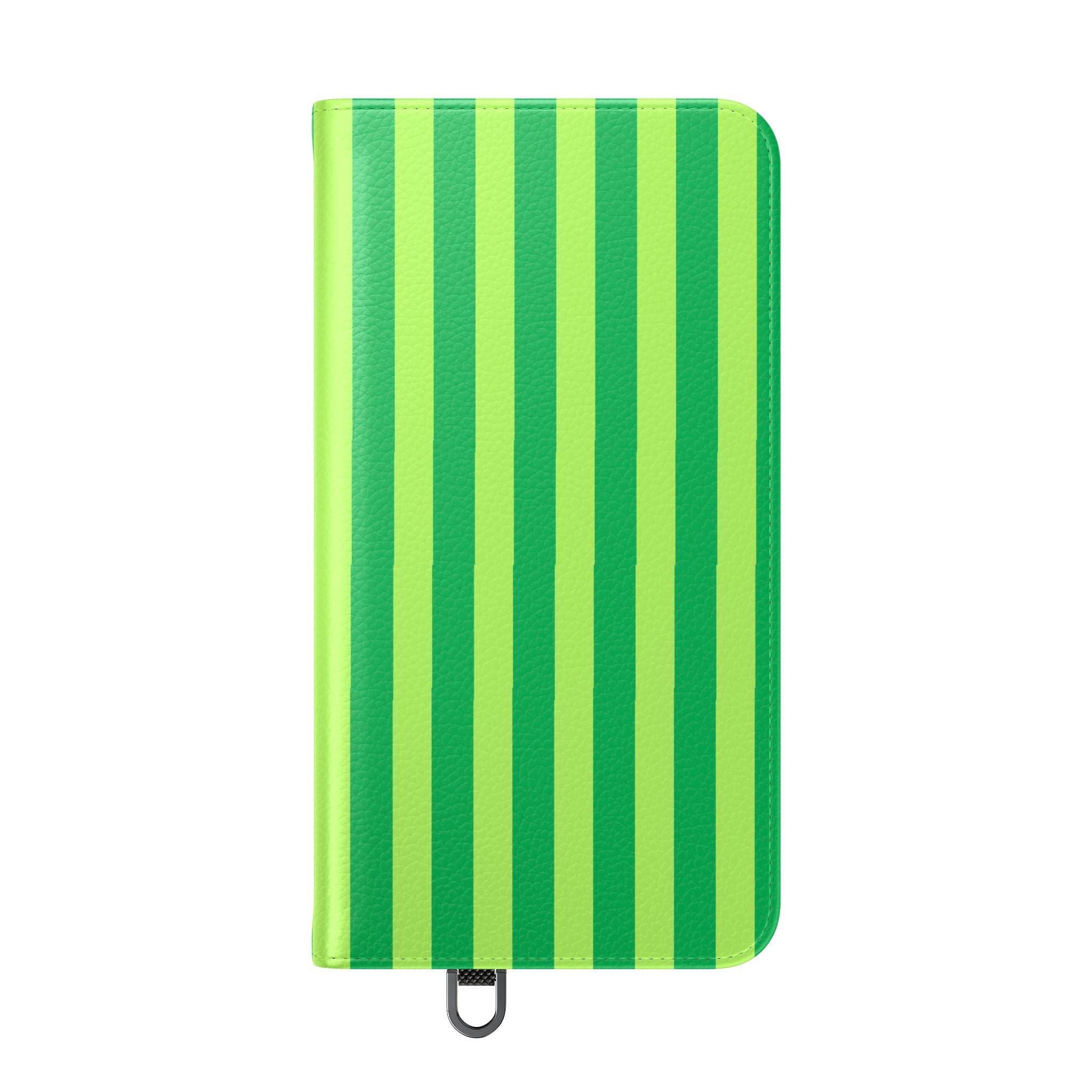 Mojito - Flip Phone Case