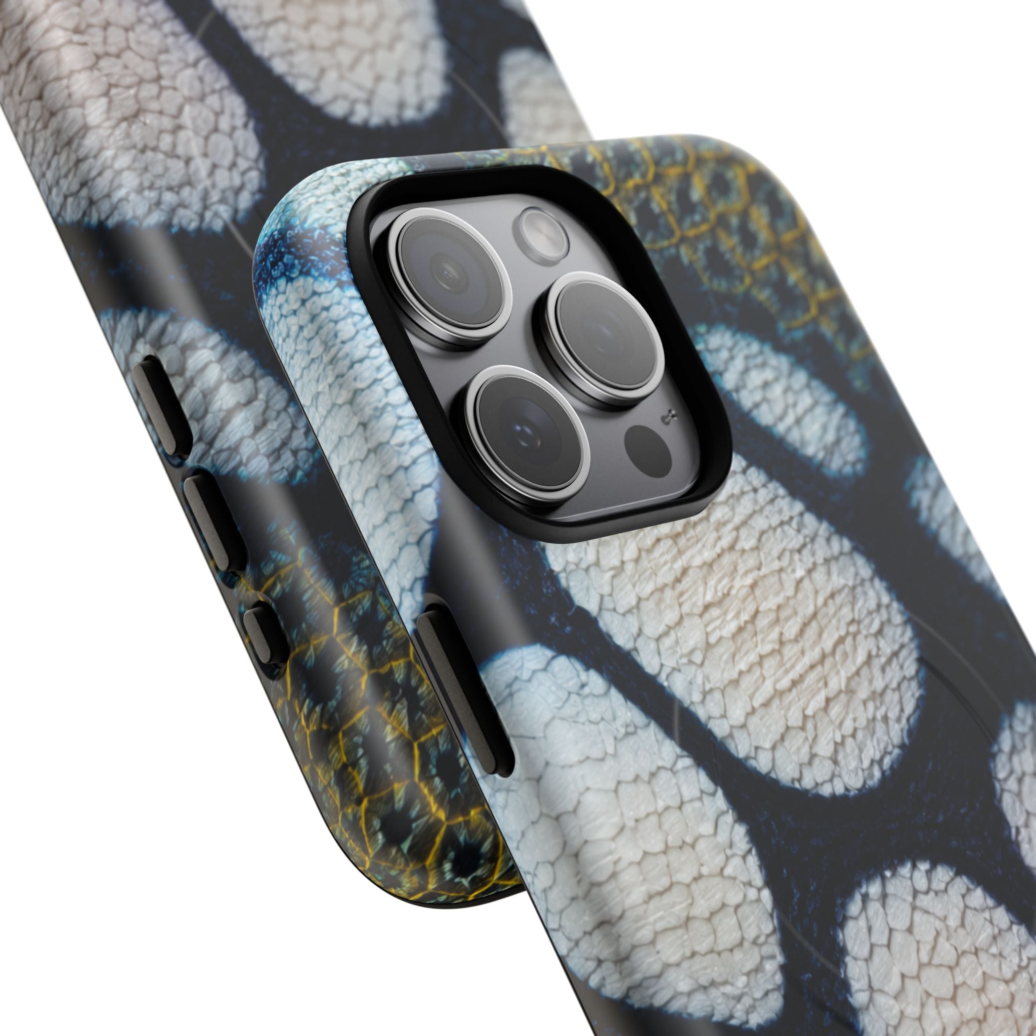 Aquatic - MagSafe®