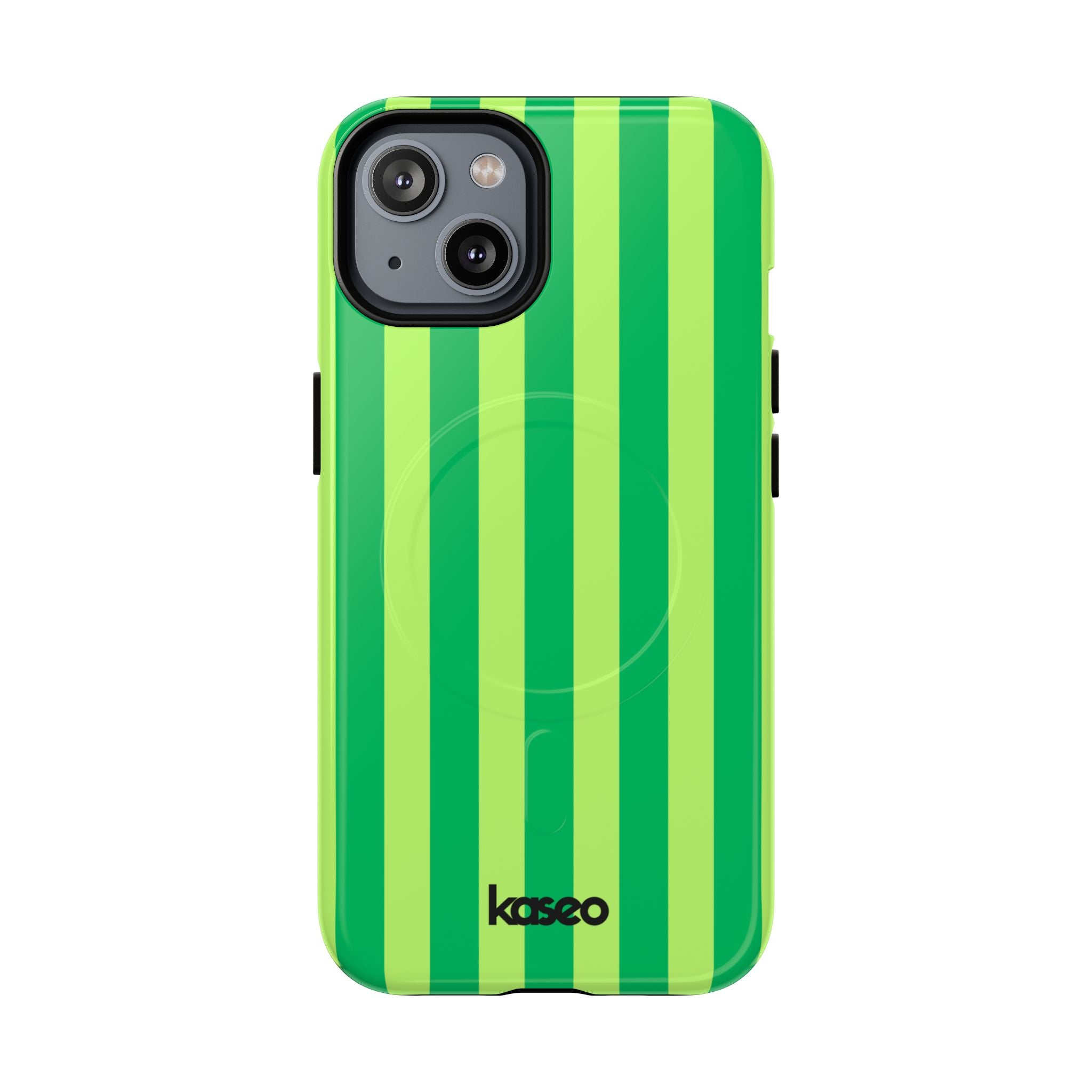 Mojito - MagSafe®