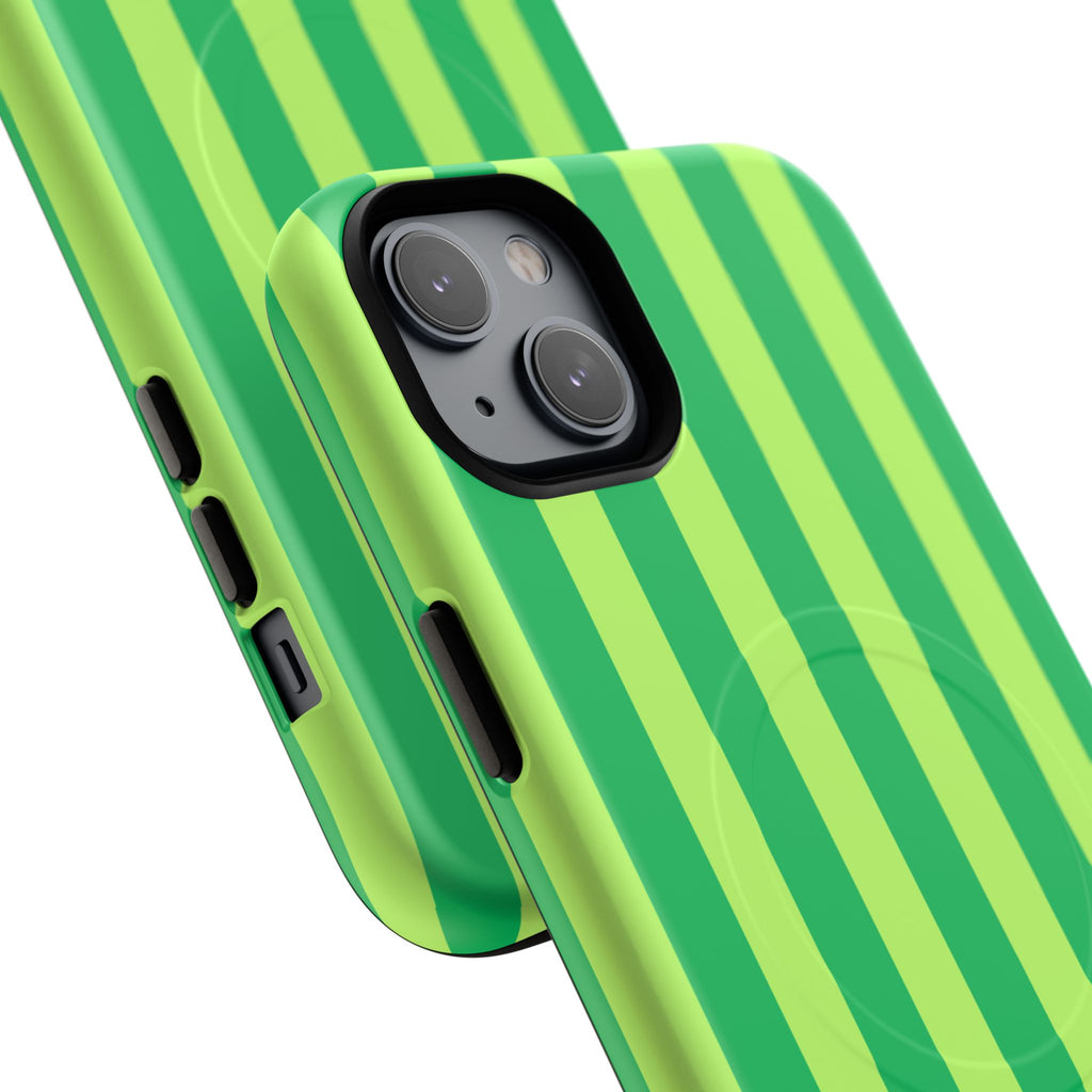 Mojito - MagSafe®