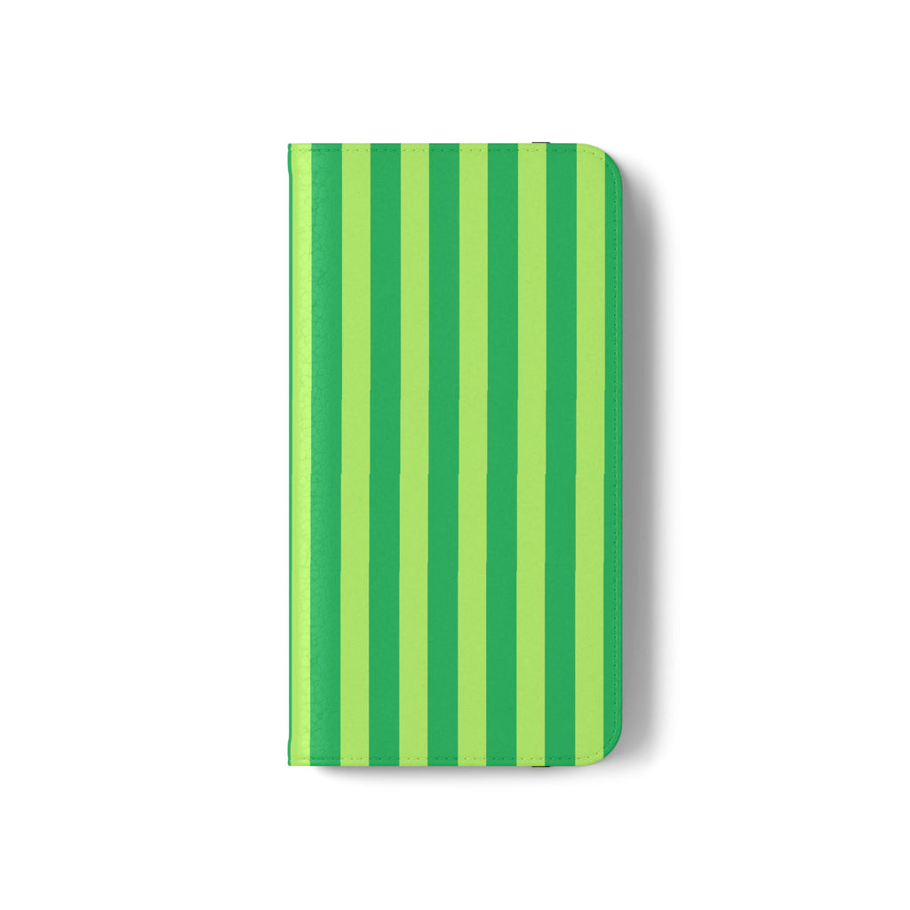 Mojito - Flip Phone Case