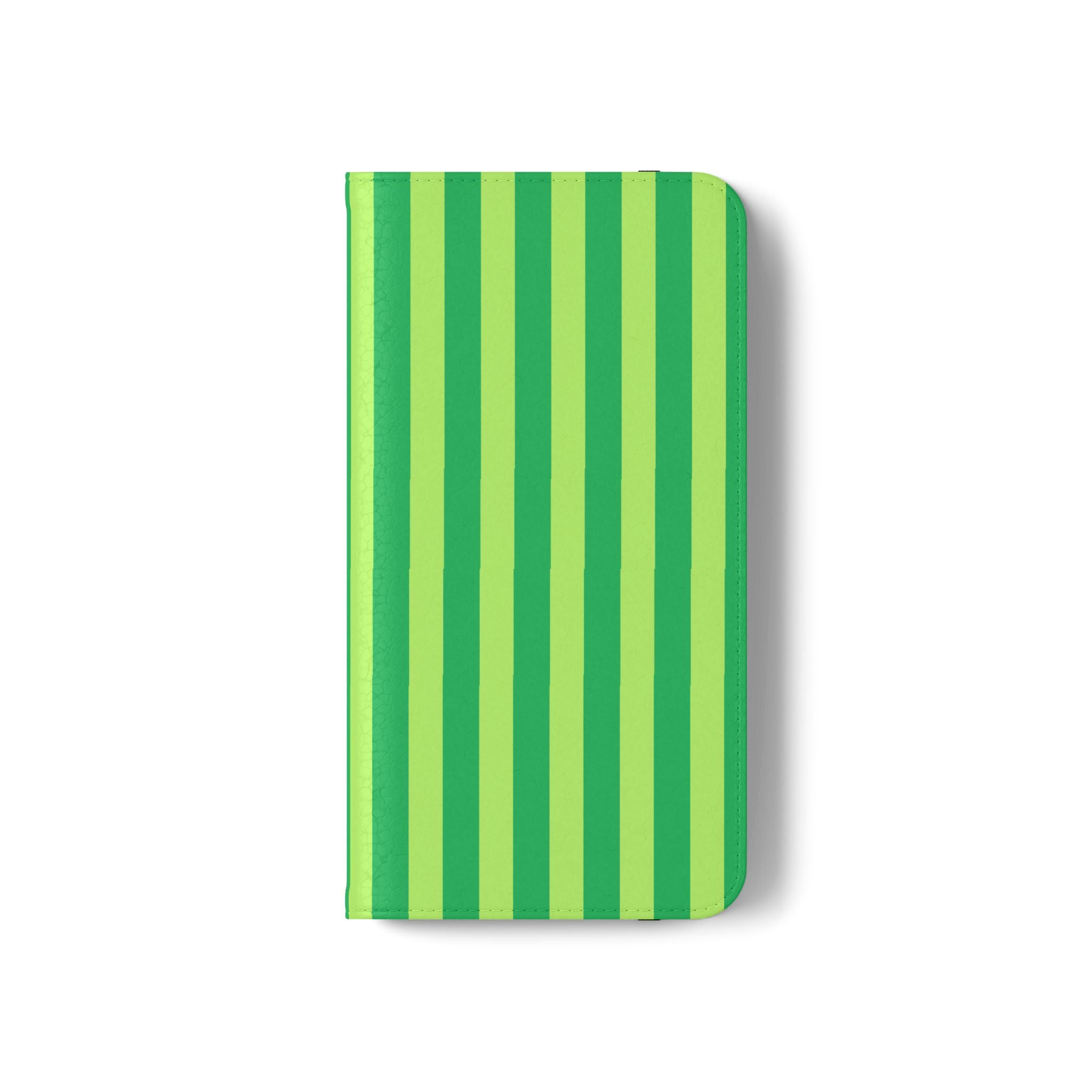 Mojito - Flip Phone Case