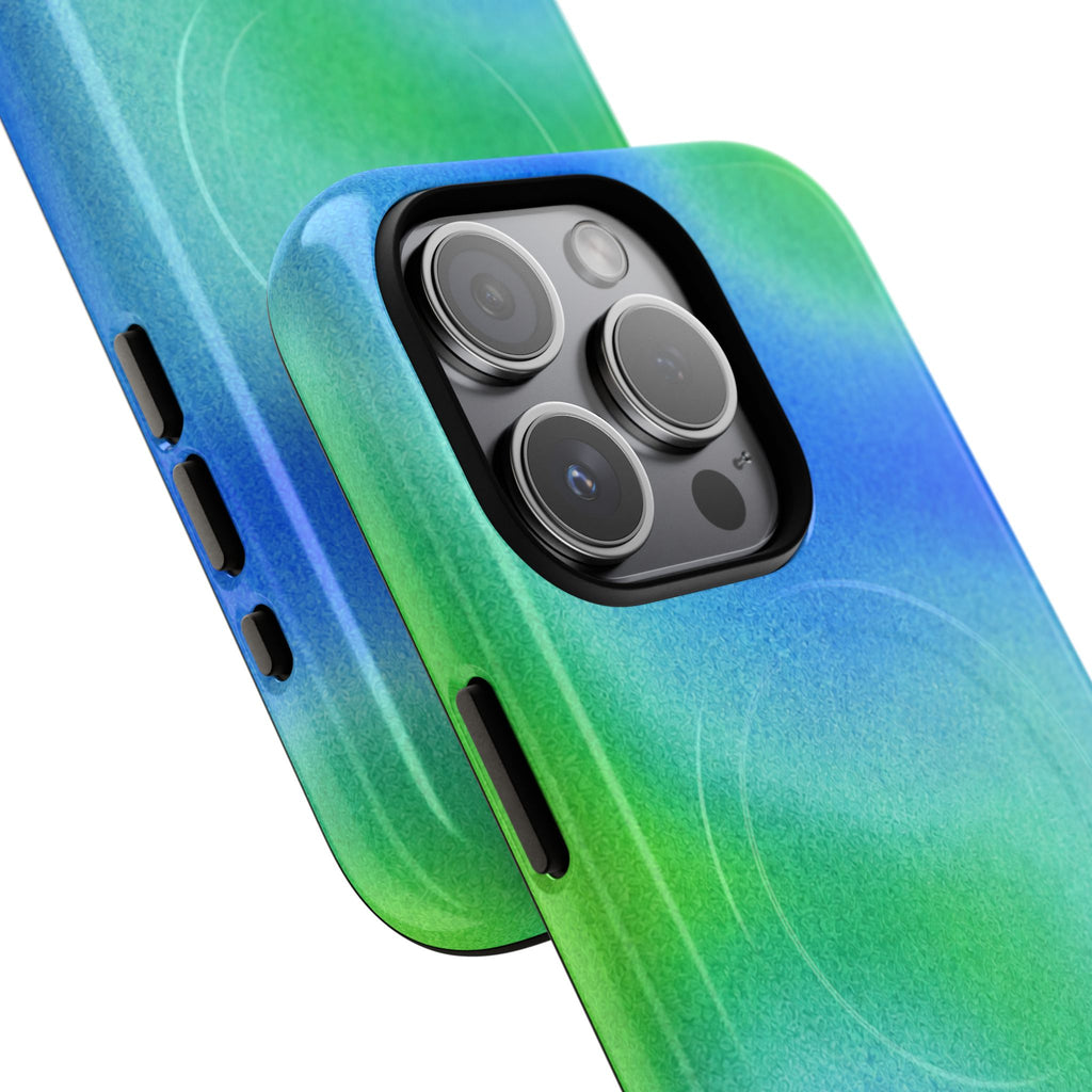 River Mist - MagSafe®