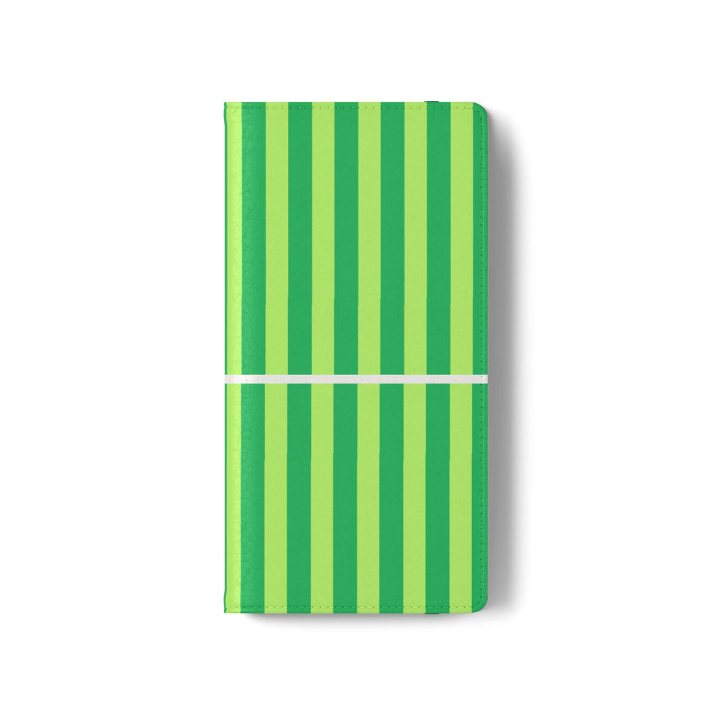 Mojito - Flip Phone Case