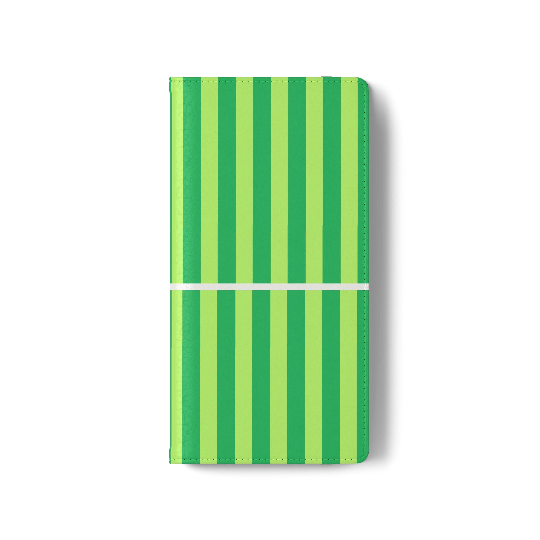 Mojito - Flip Phone Case