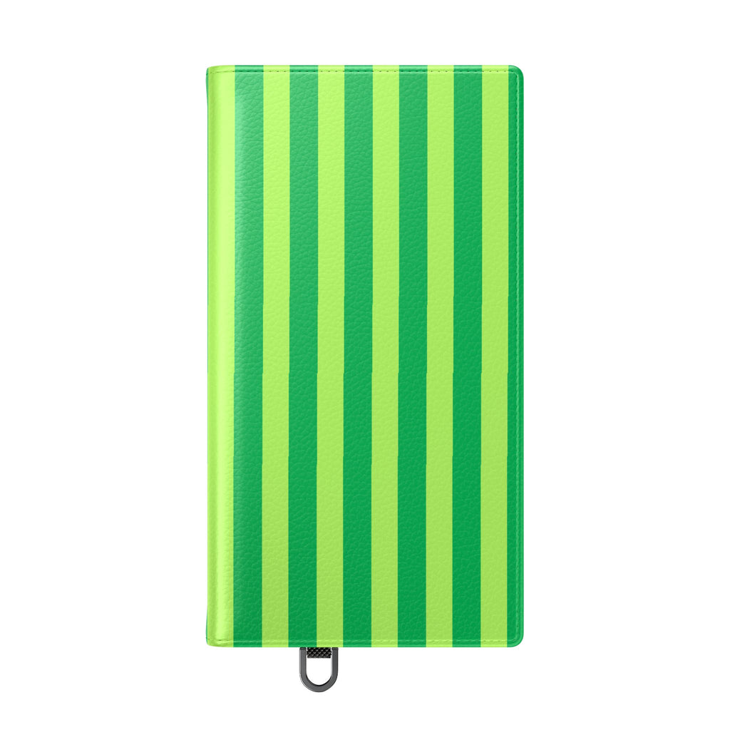 Mojito - Flip Phone Case