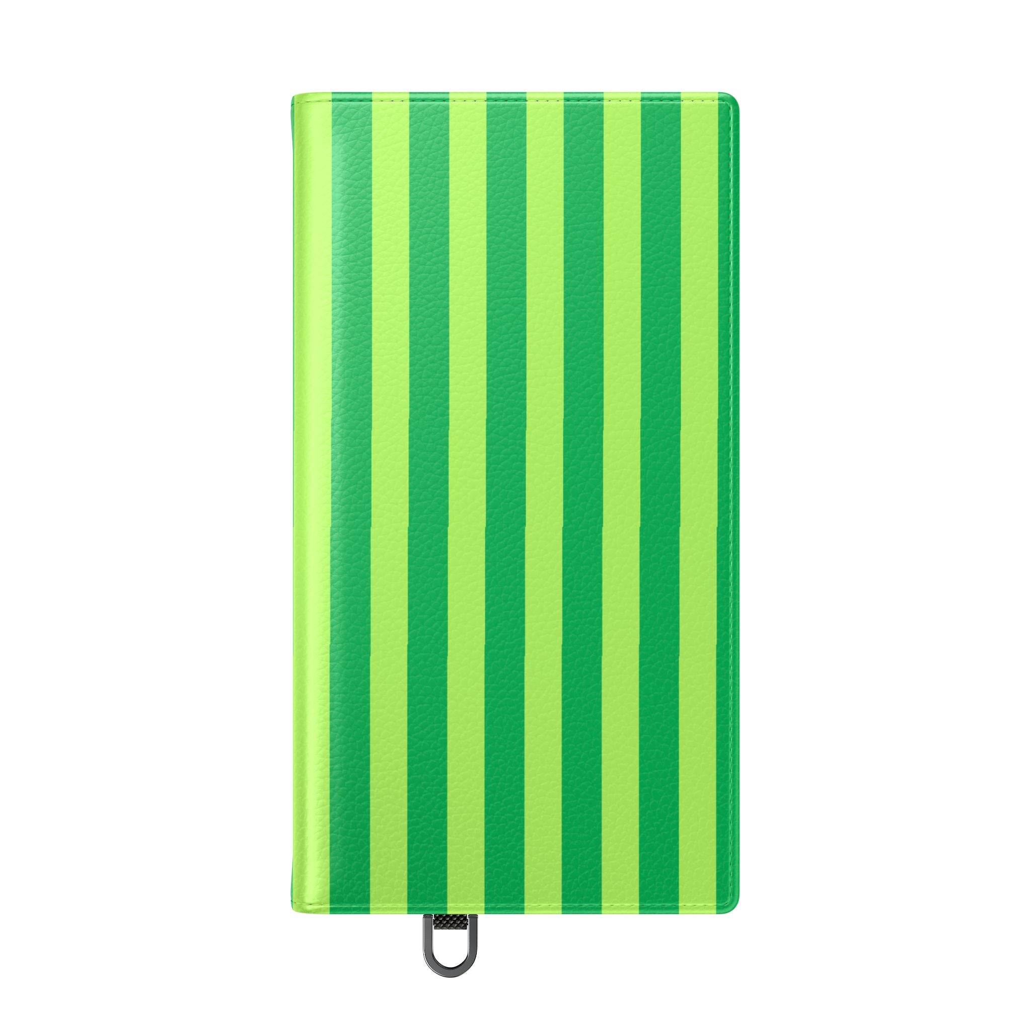 Mojito - Flip Phone Case
