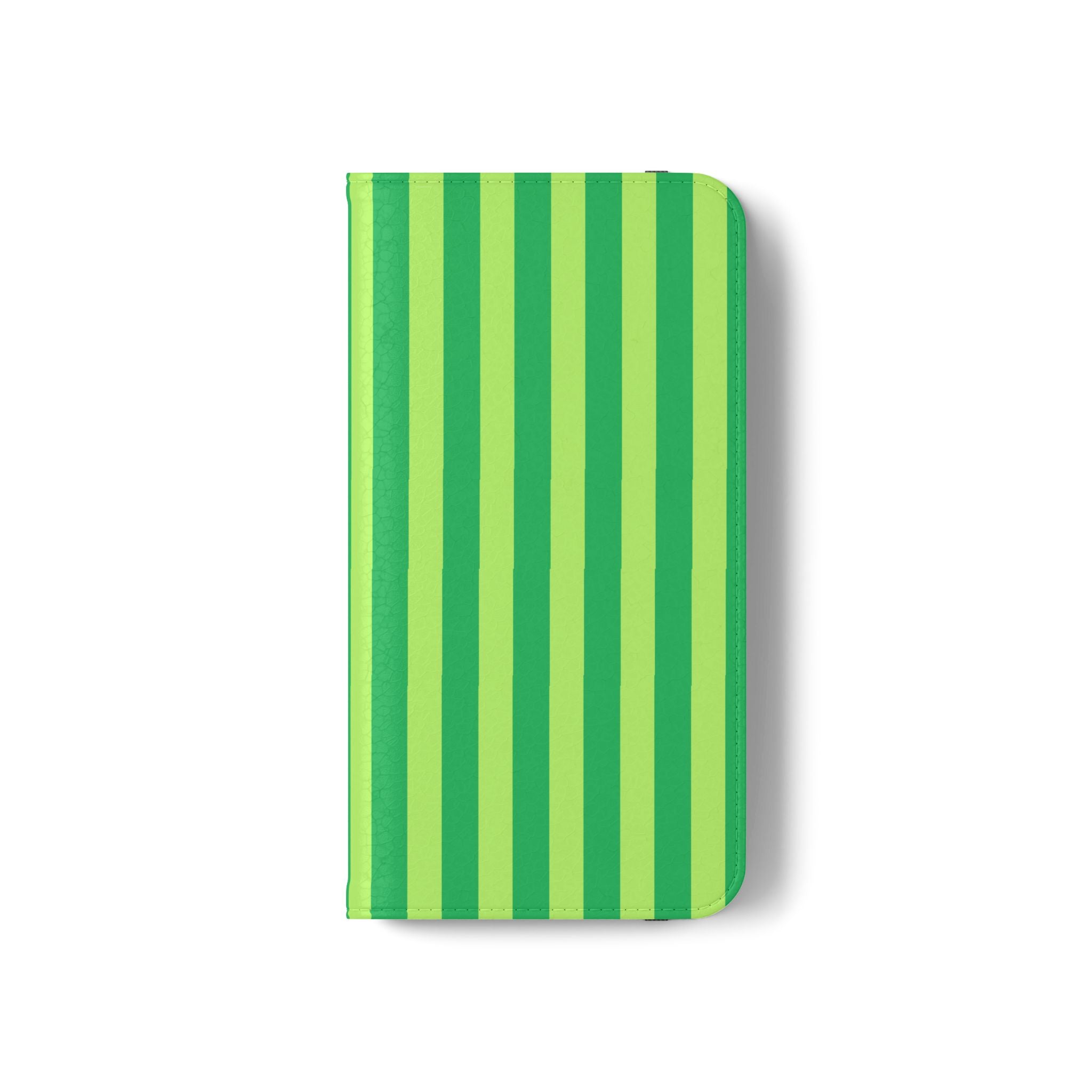 Mojito - Flip Phone Case