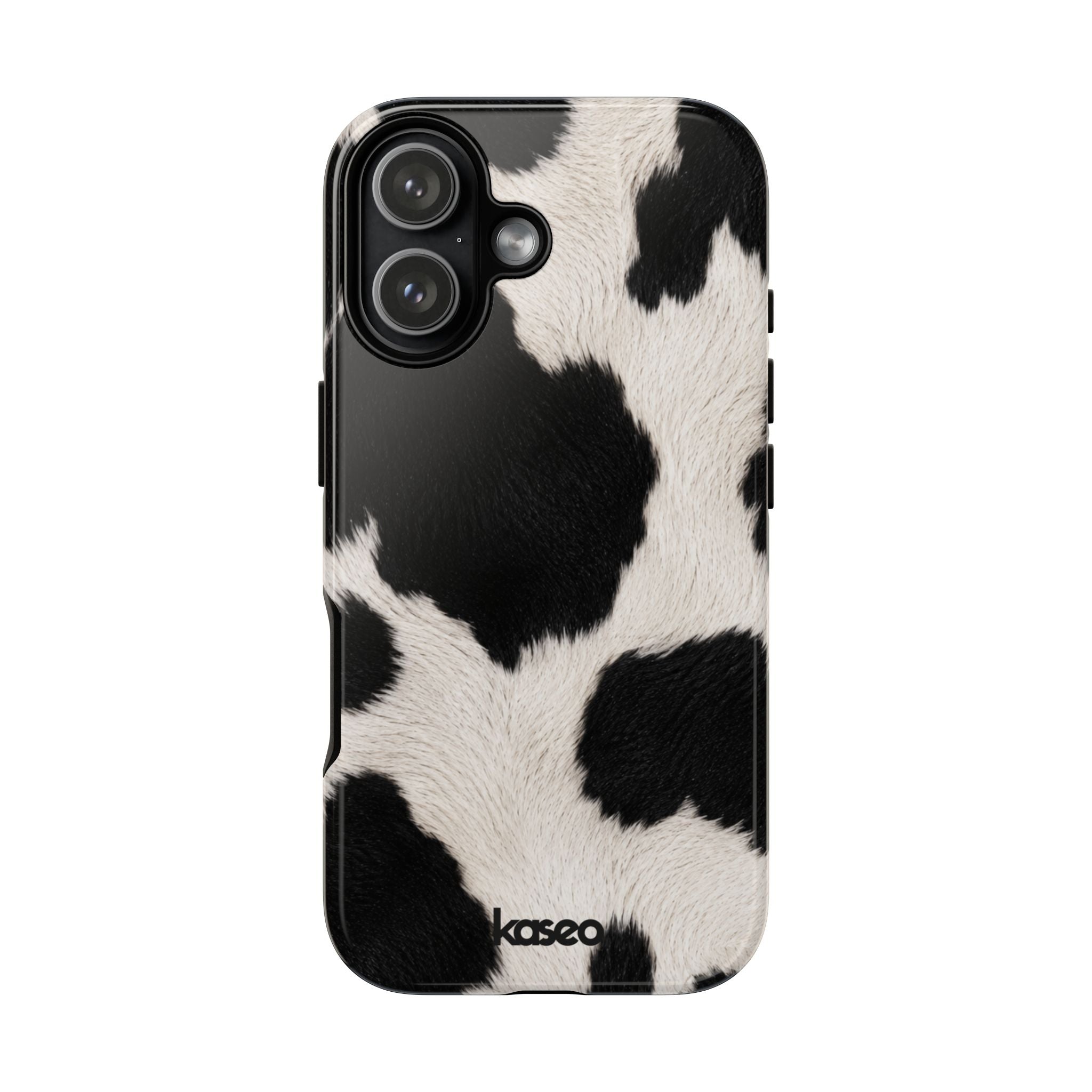 Milker