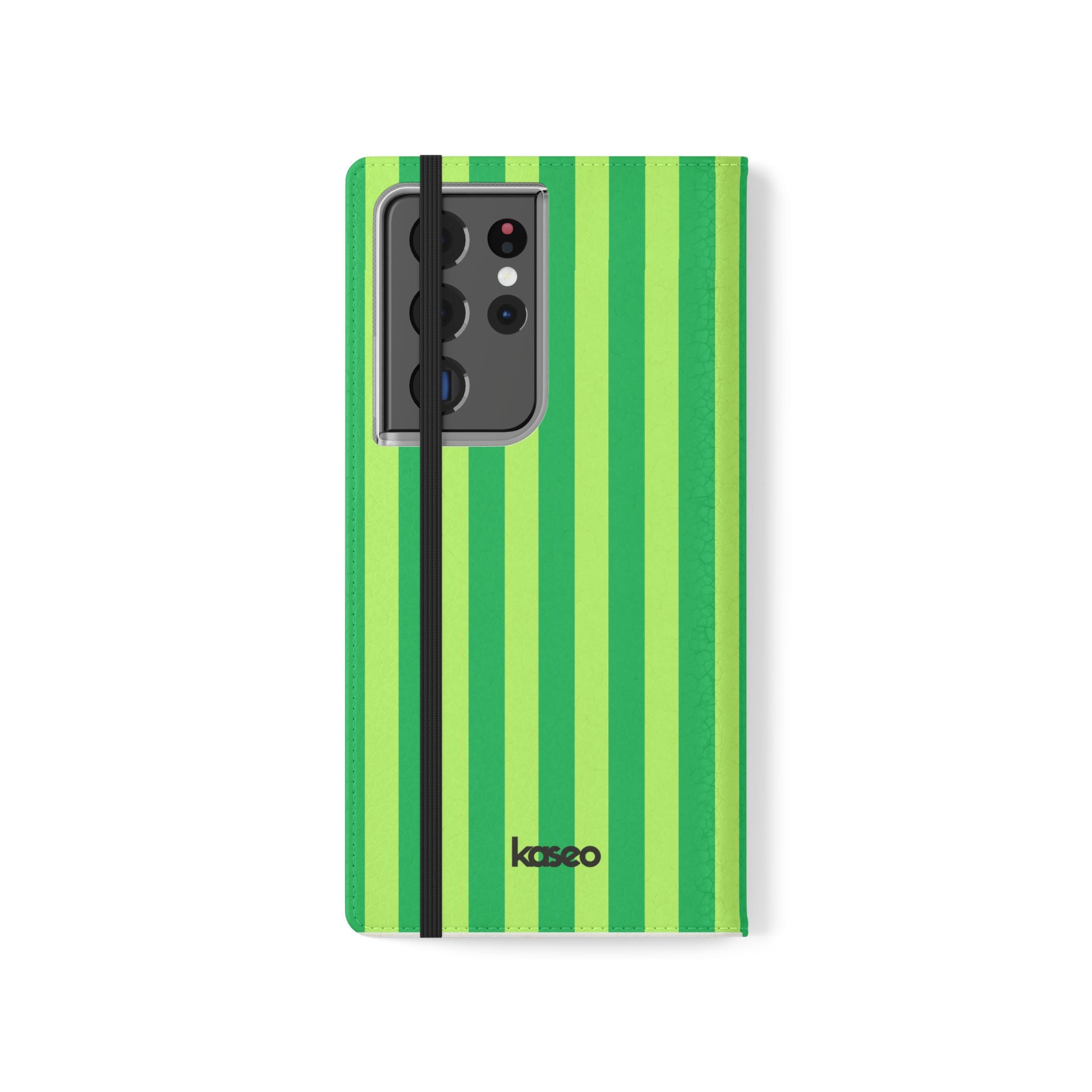 Mojito - Flip Phone Case