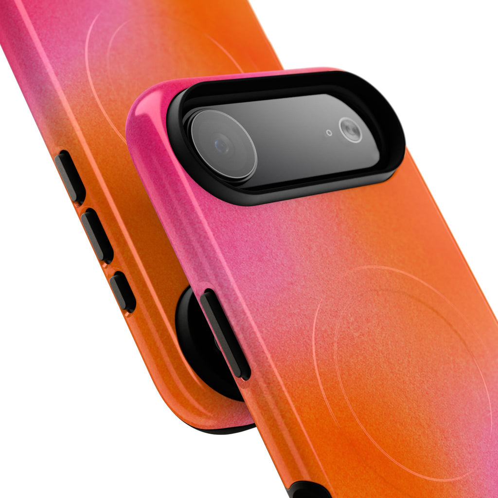 Sunset Mist - MagSafe®