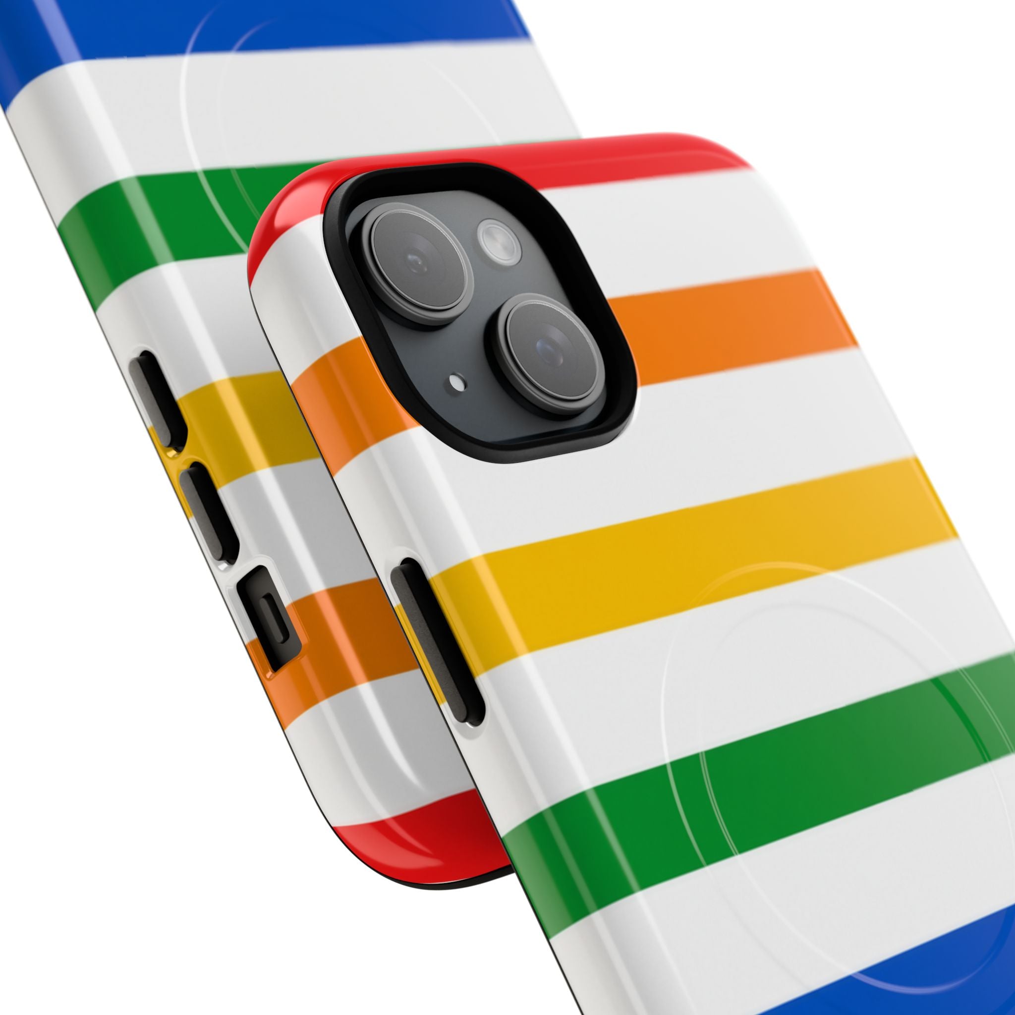 Pride - MagSafe®