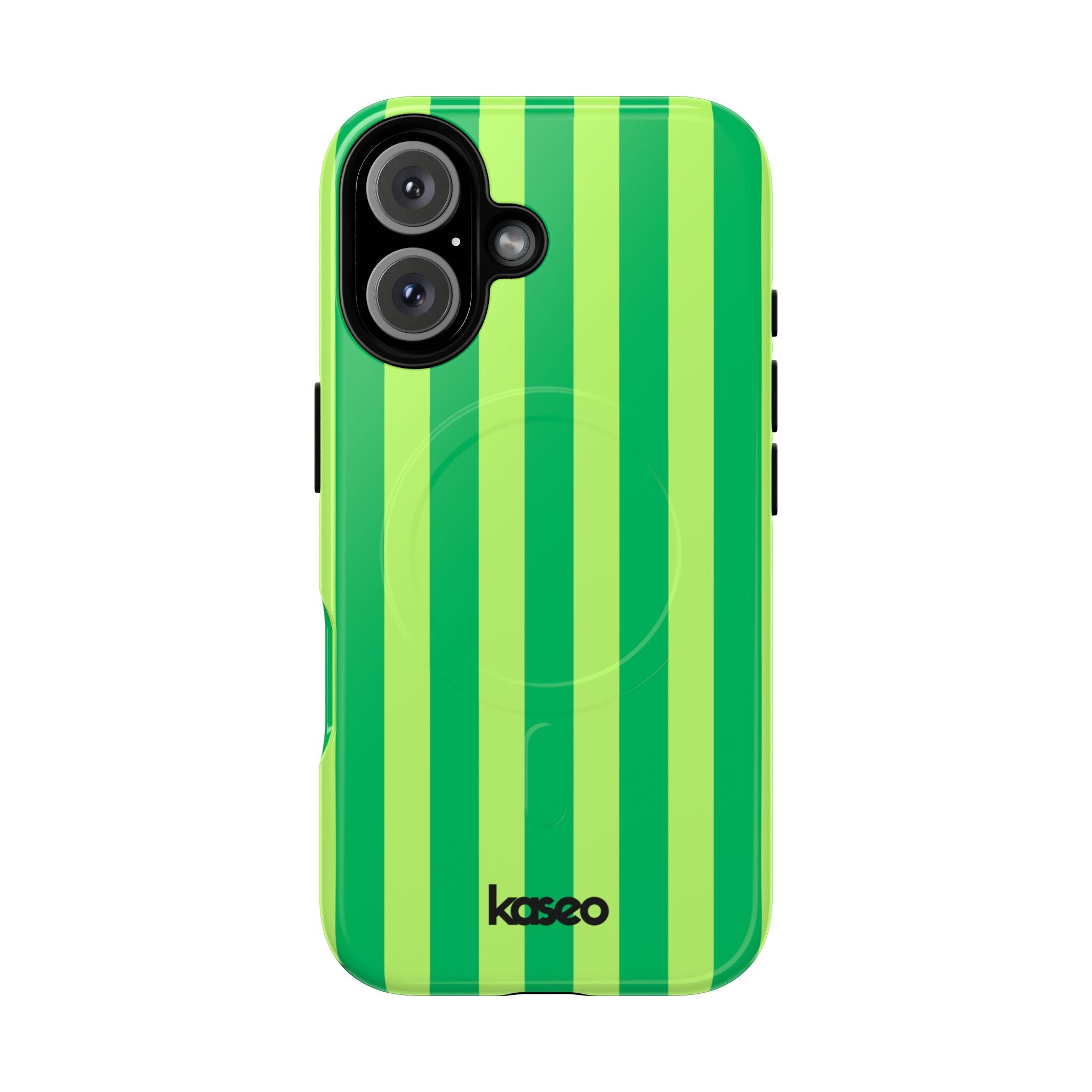 Mojito - MagSafe®