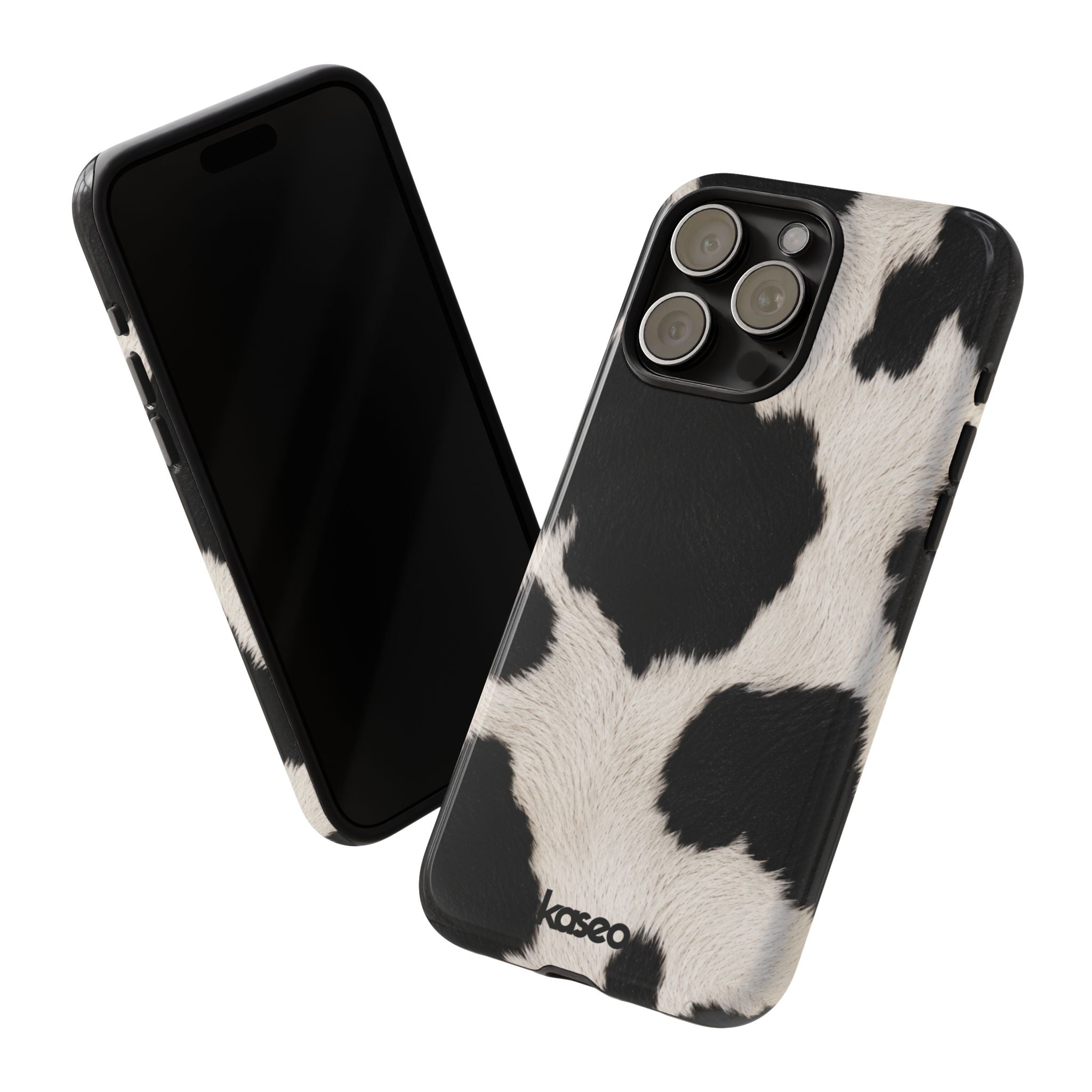 Milker