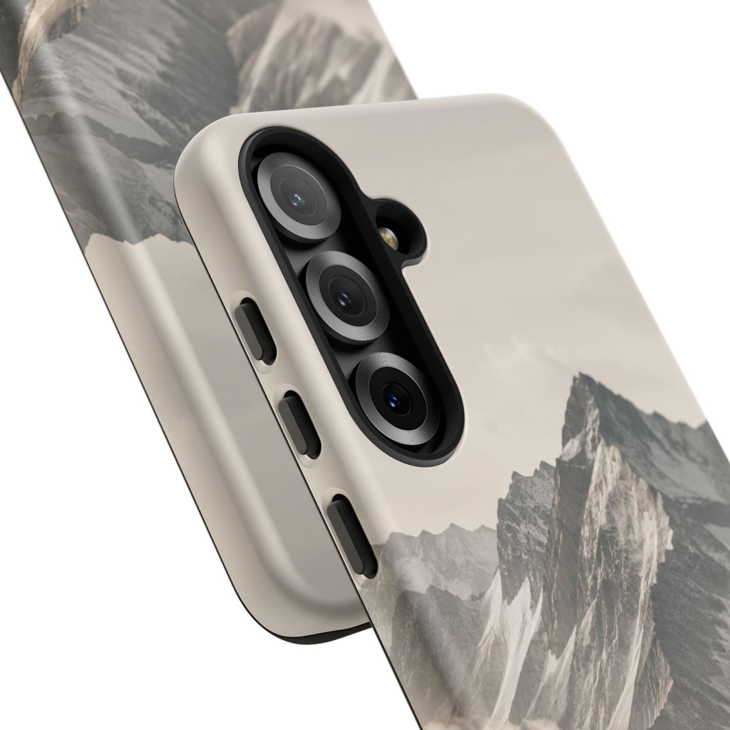 Mt10