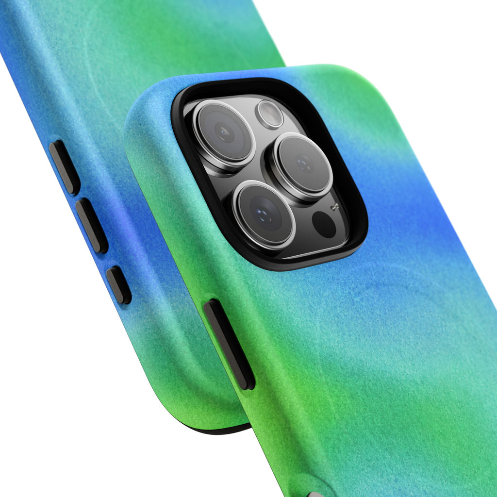 River Mist - MagSafe®