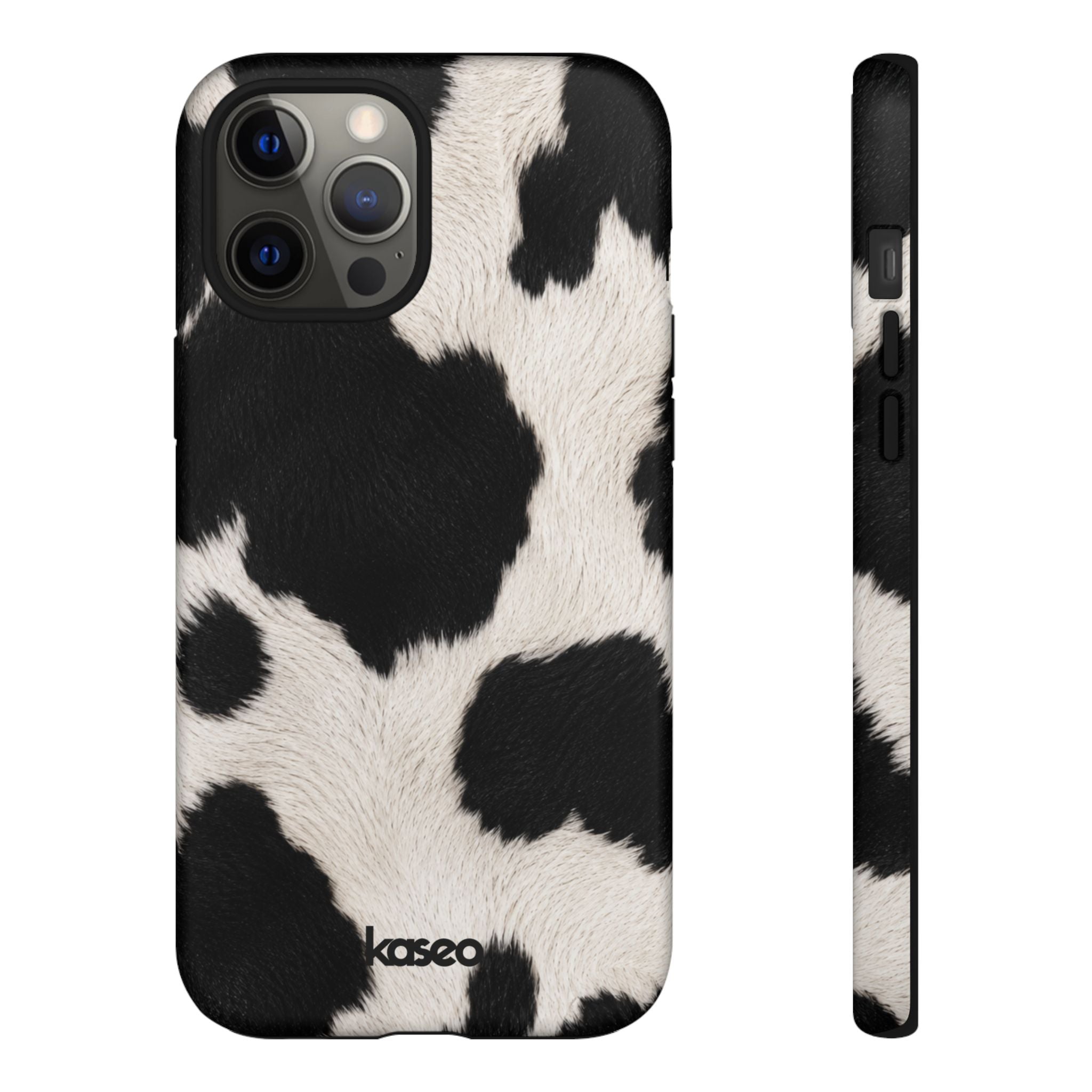 Milker
