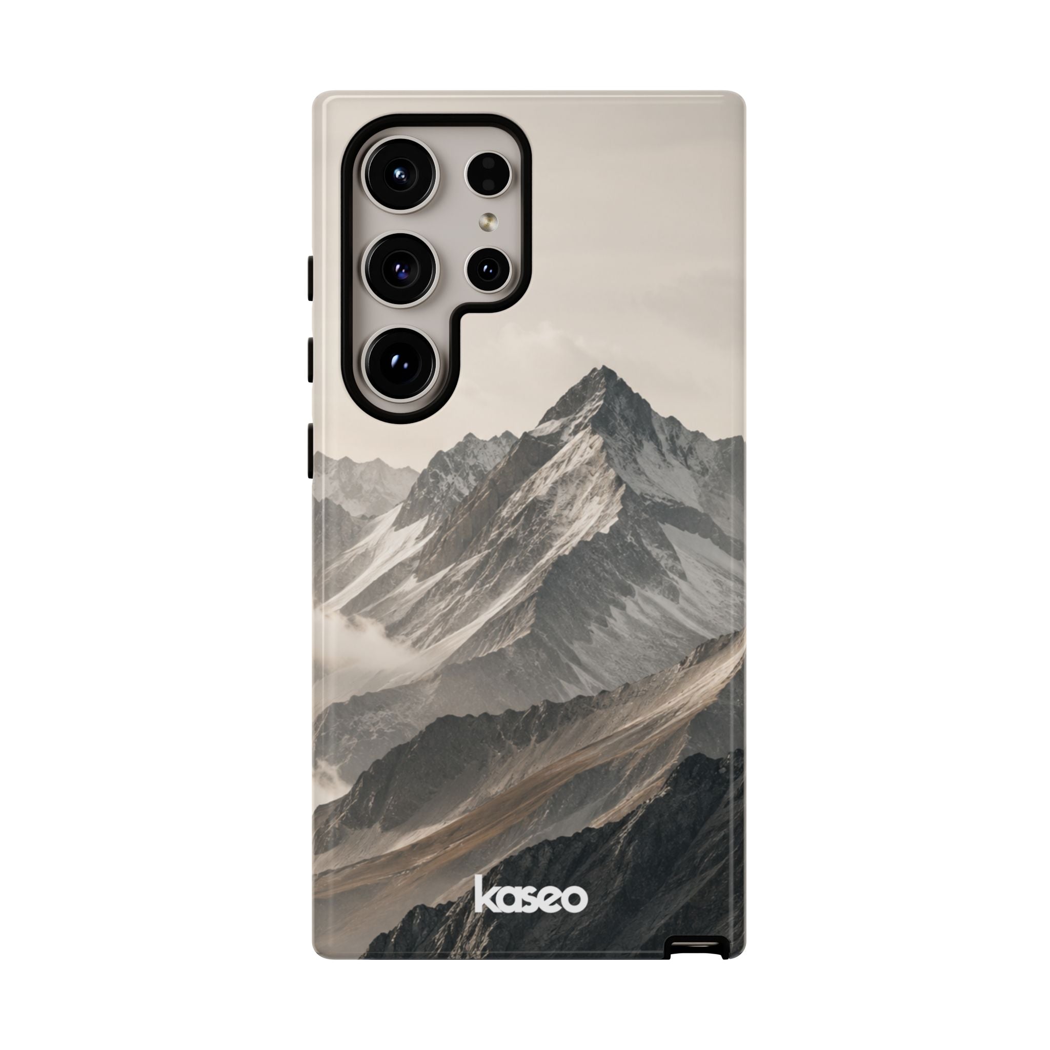 Mt10